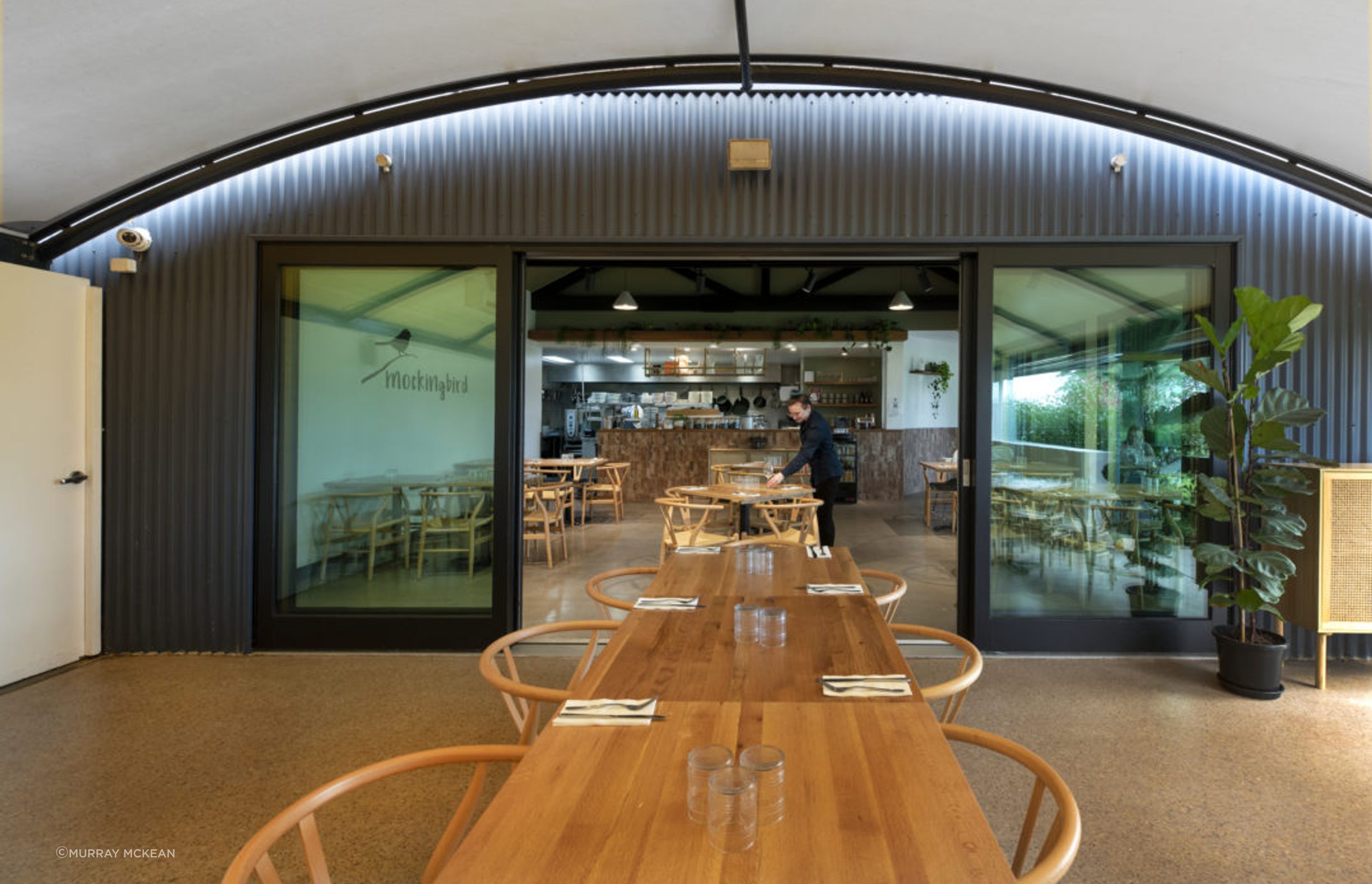 Tatler Wines Hunter Valley