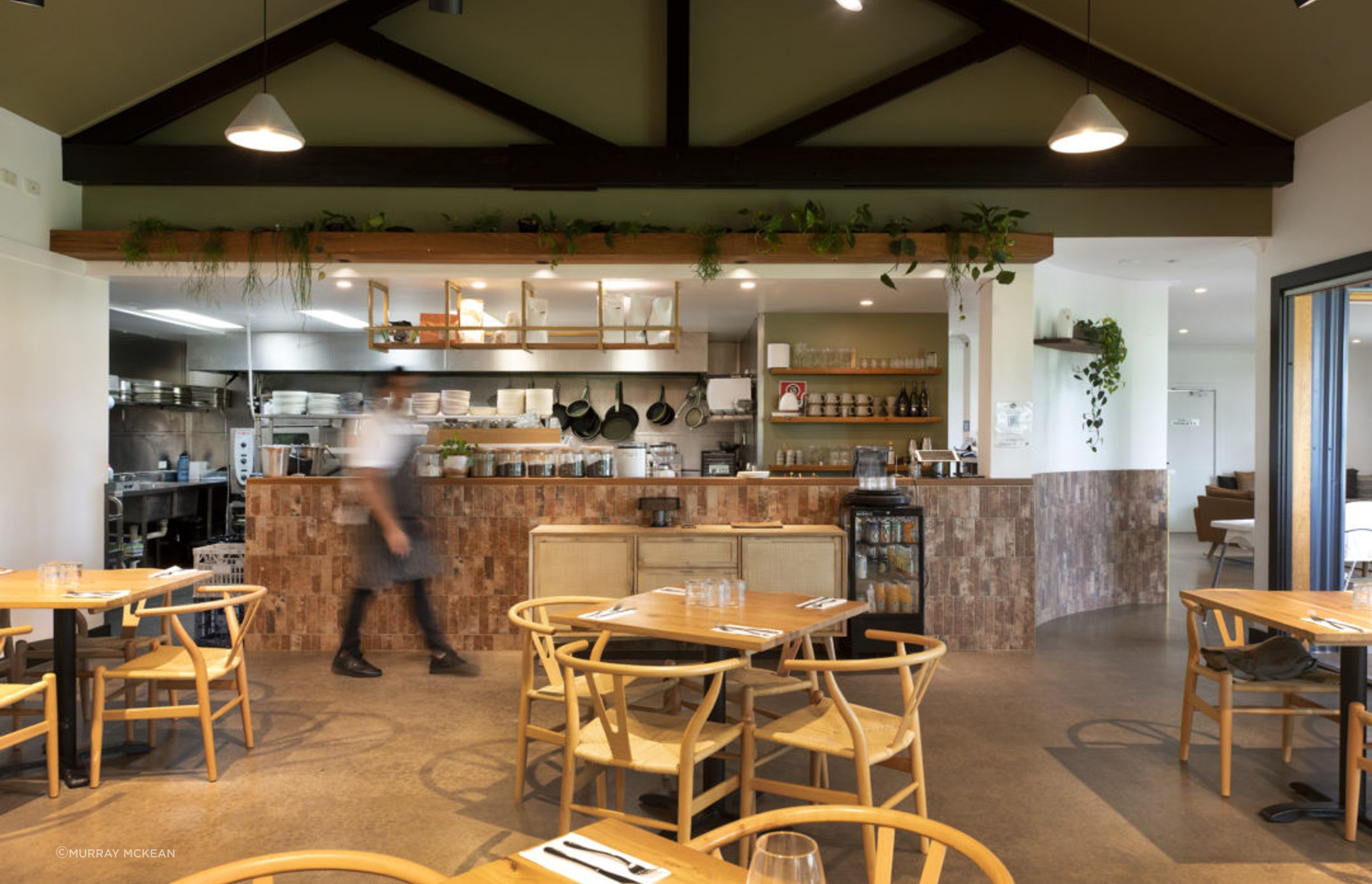 Tatler Wines Hunter Valley
