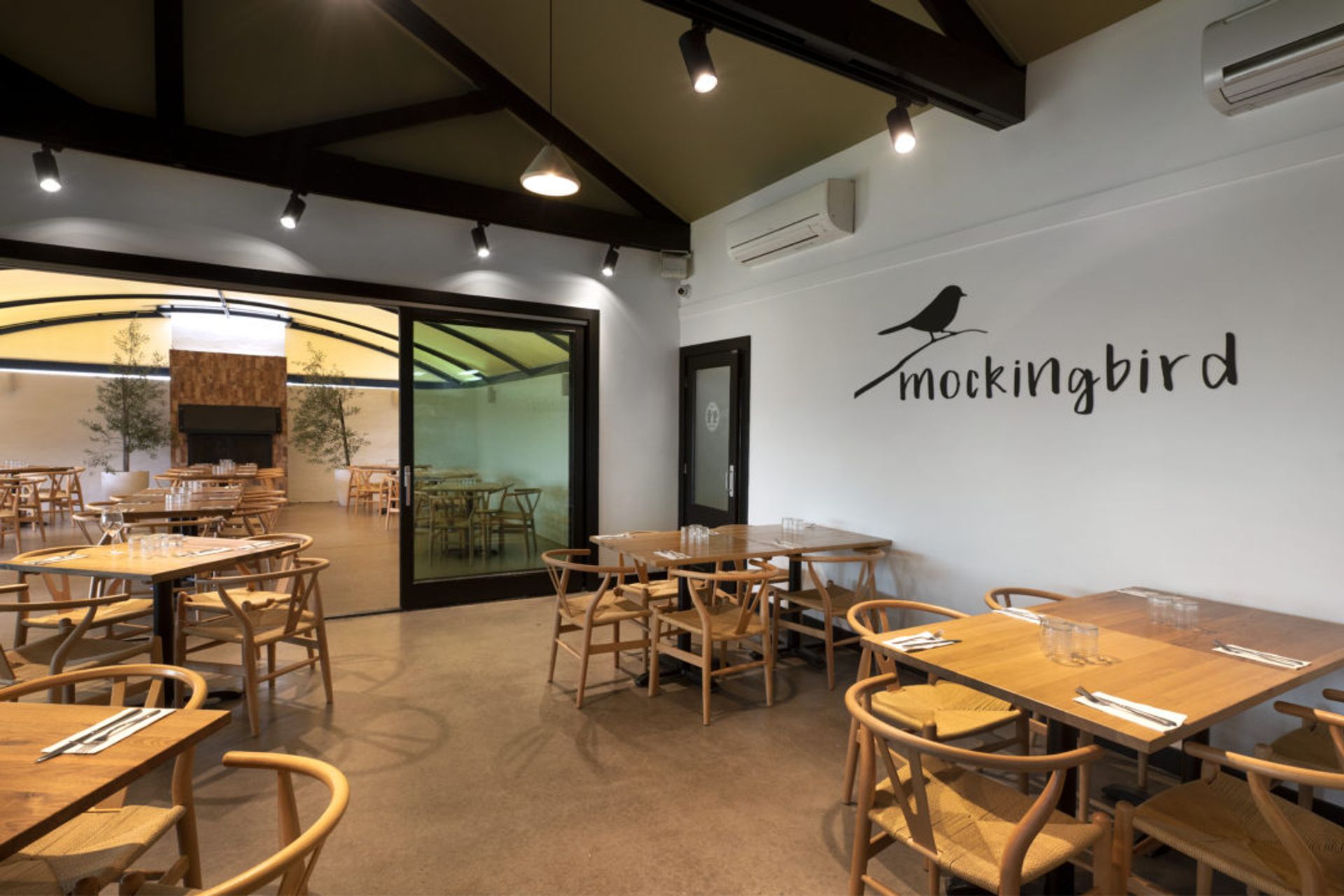 Tatler Wines Hunter Valley