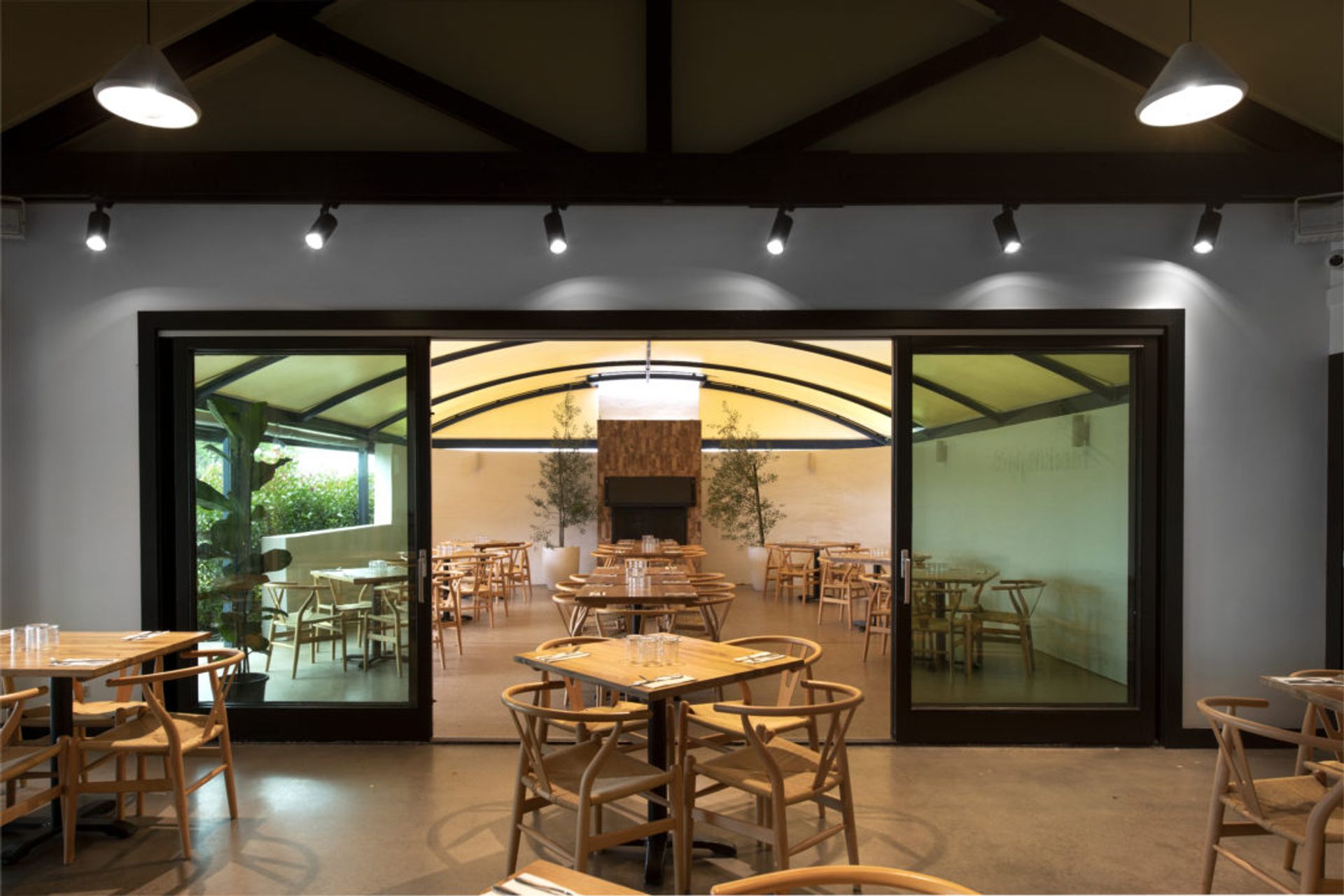 Tatler Wines Hunter Valley