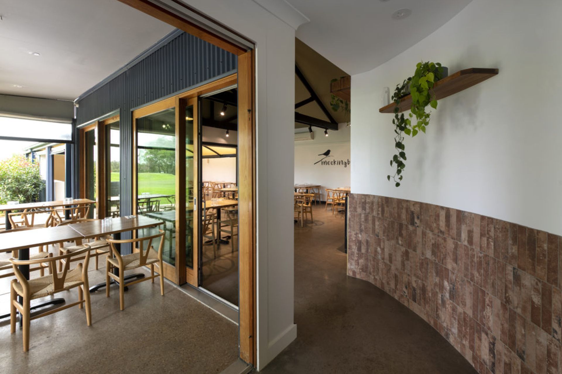 Tatler Wines Hunter Valley