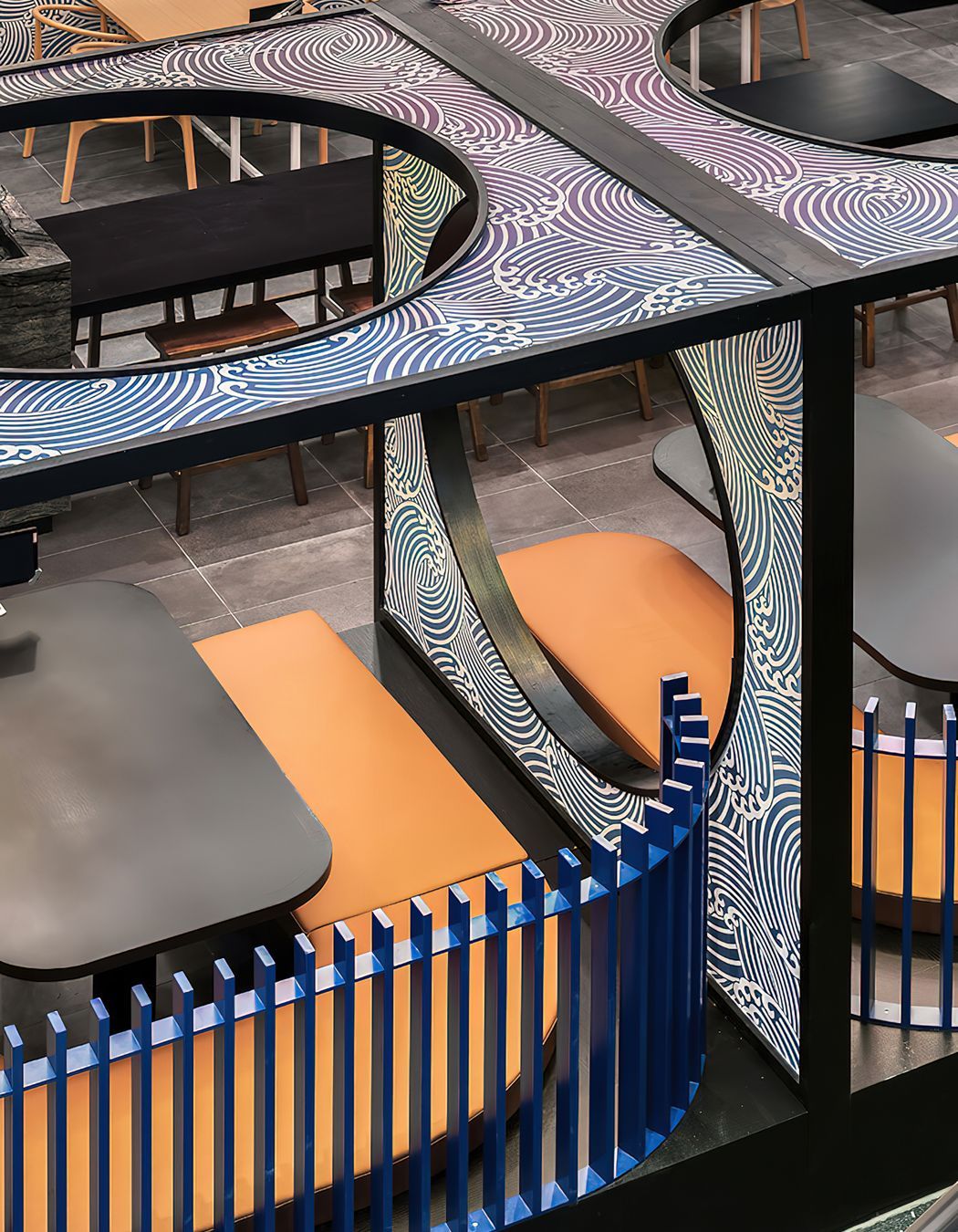 SAKURA | WESTFIELD SOUTHLAND