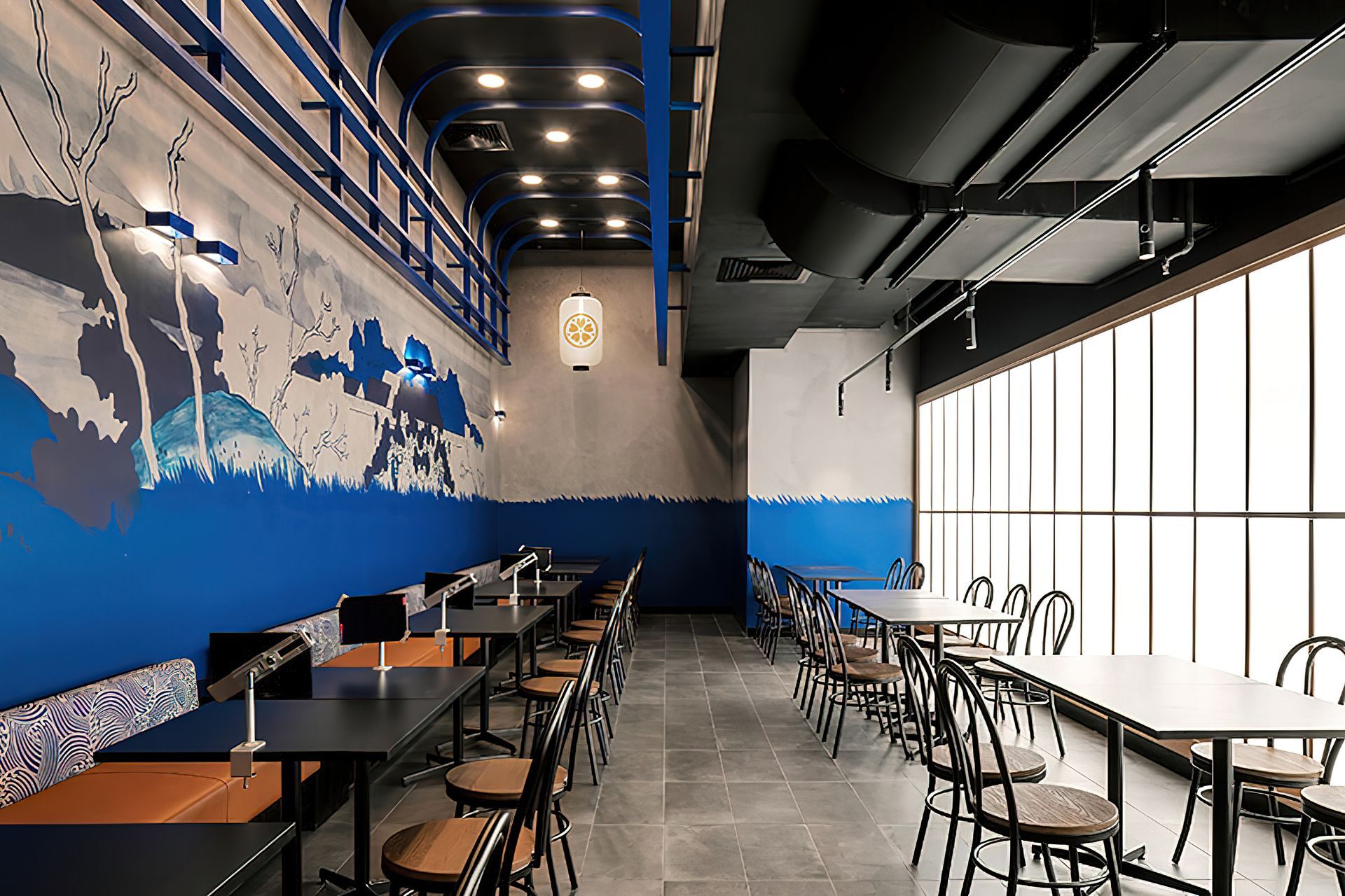 SAKURA | WESTFIELD SOUTHLAND