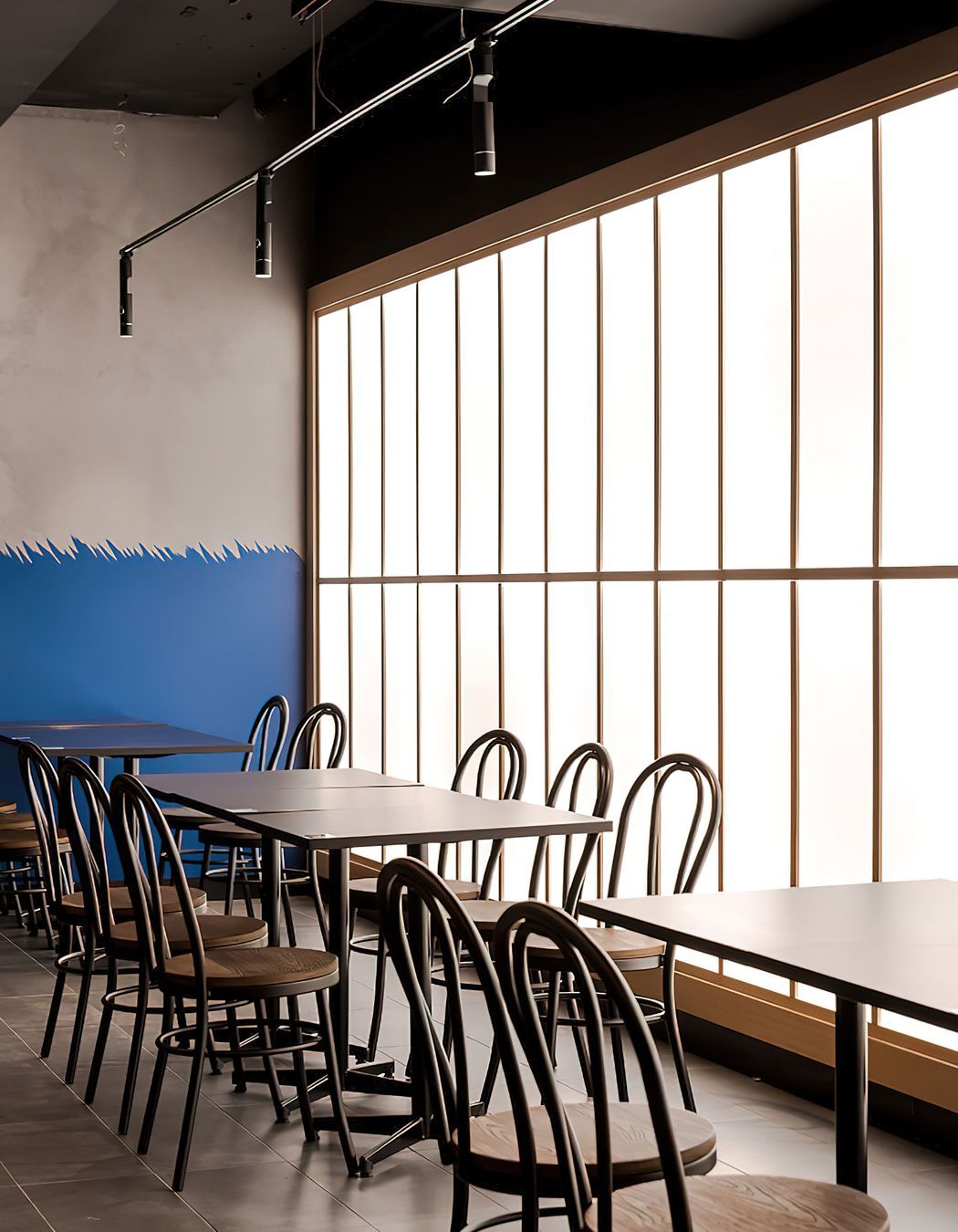 SAKURA | WESTFIELD SOUTHLAND