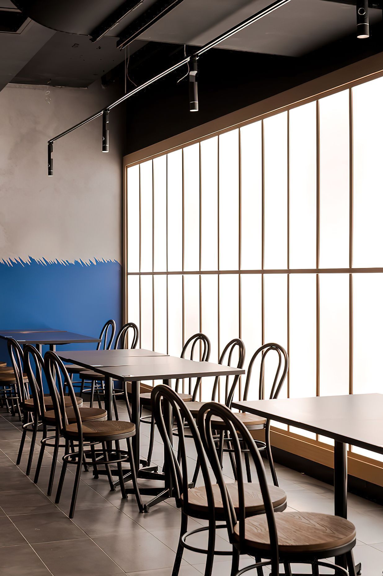 SAKURA | WESTFIELD SOUTHLAND
