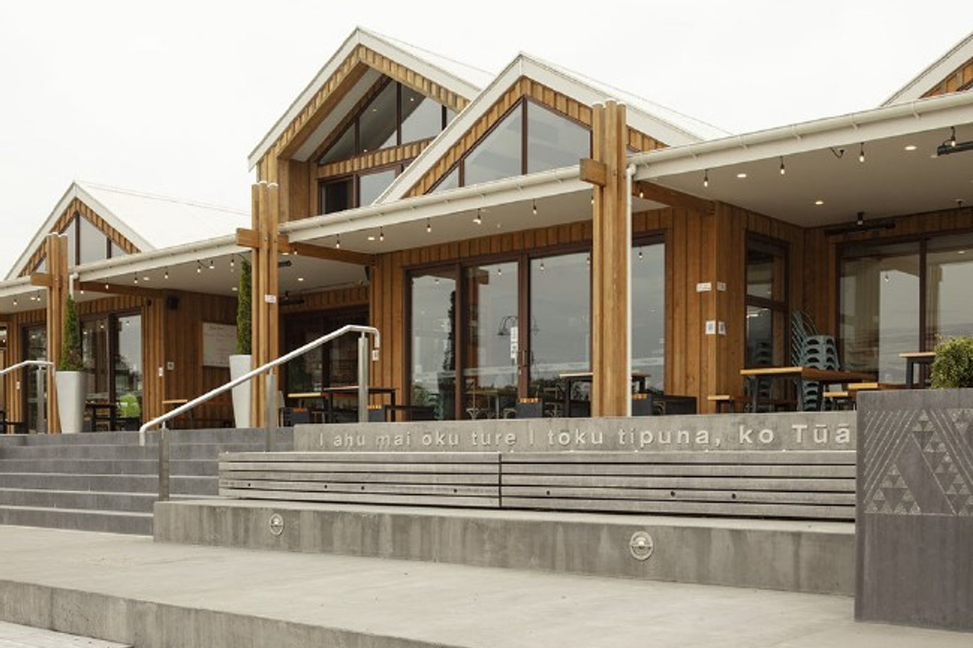 Eagle Brewery