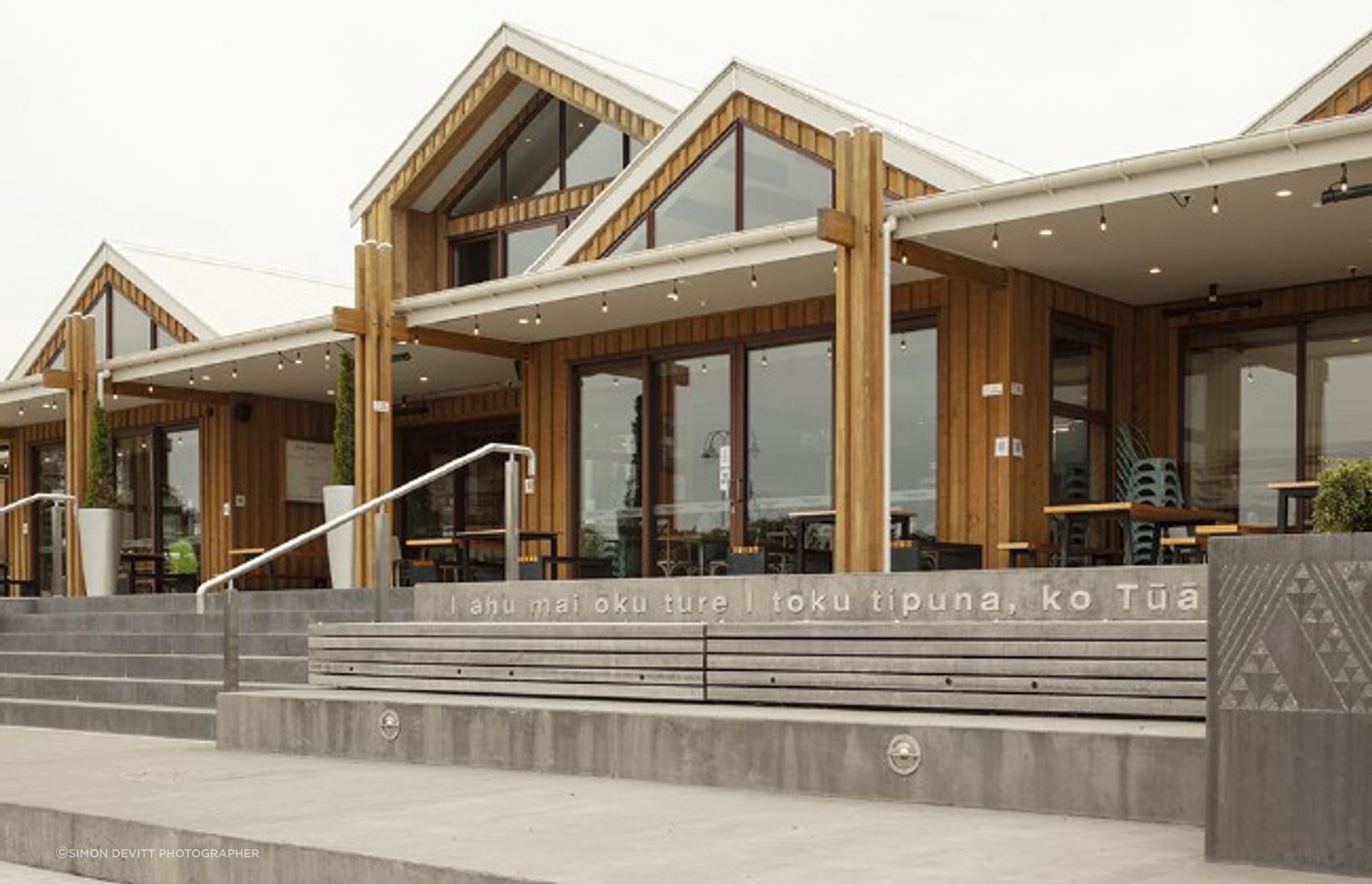 Eagle Brewery
