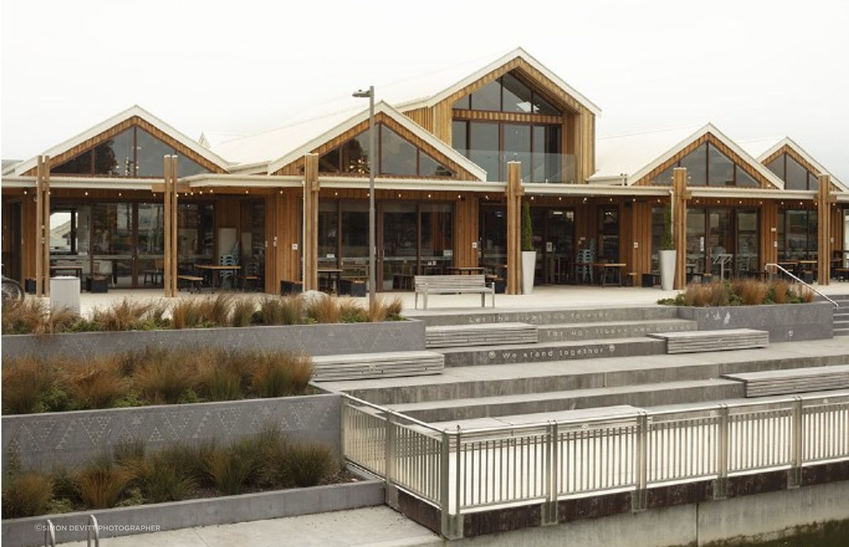 Eagle Brewery