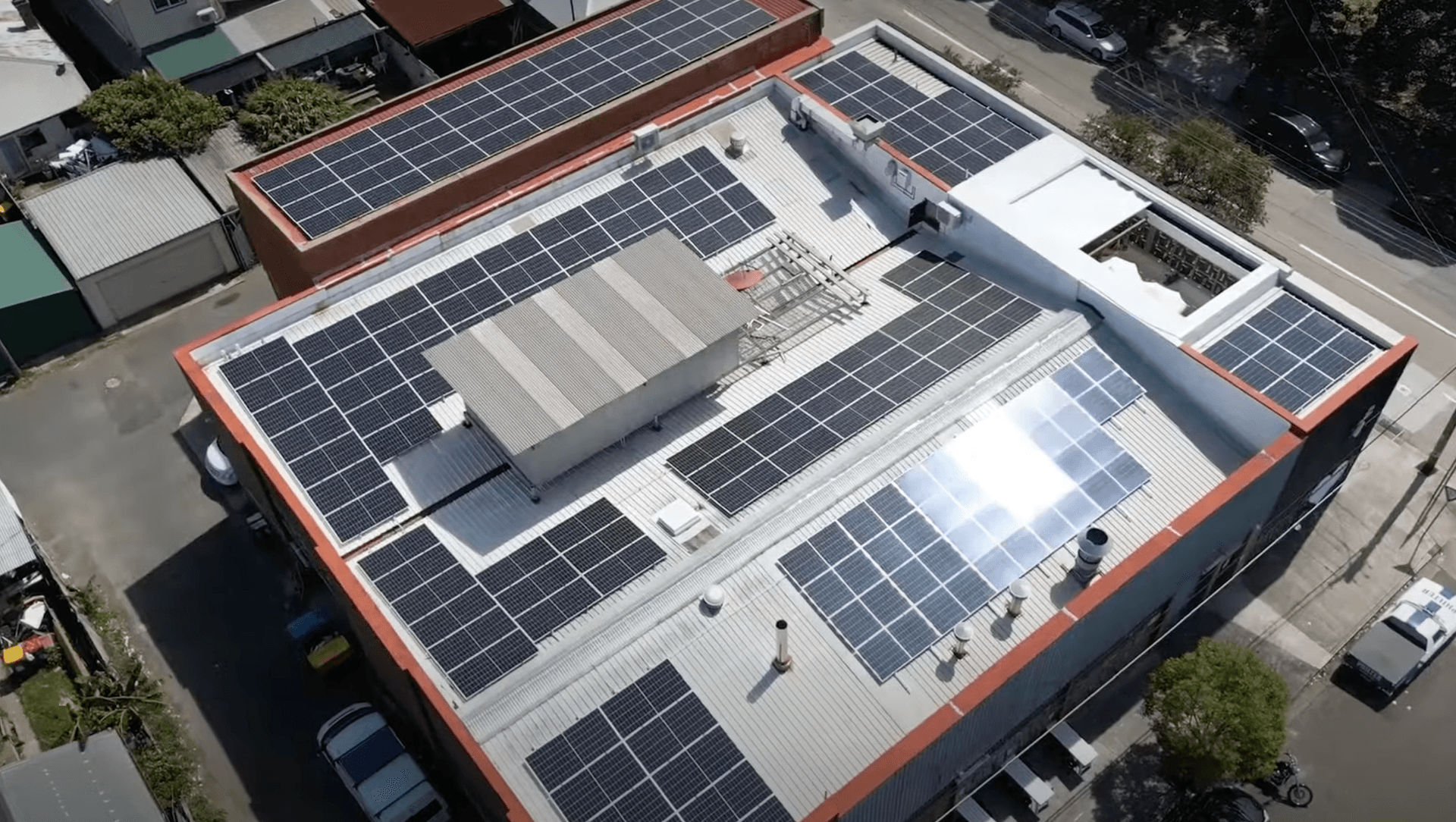 Philter Brewing banner