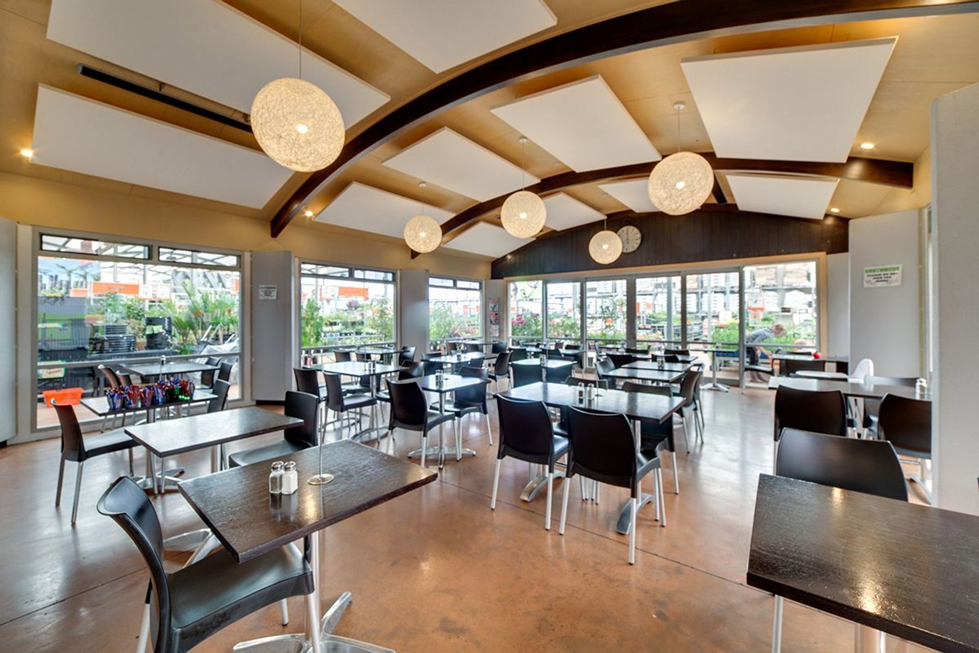 Brady Dyer Photography