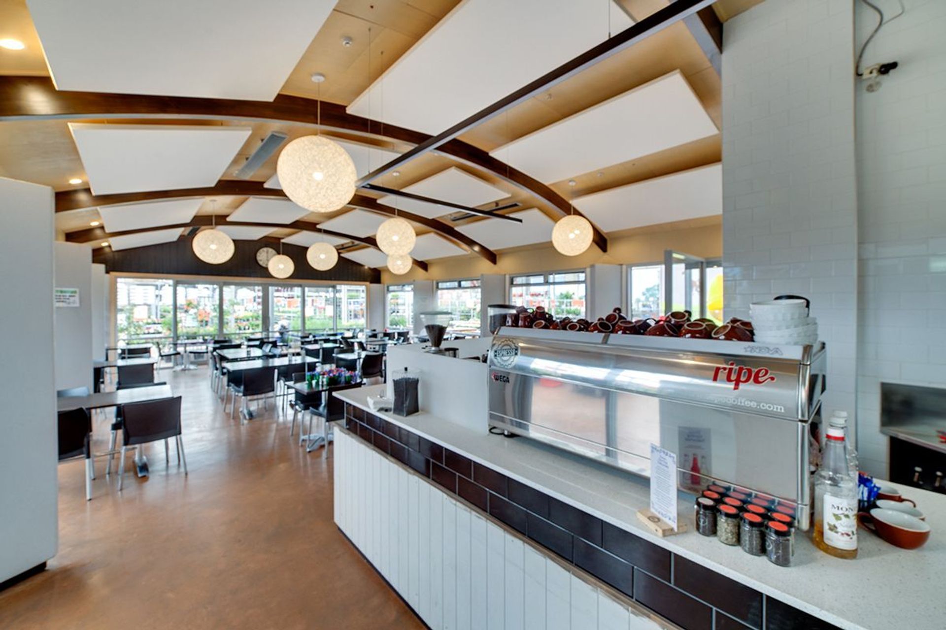 Brady Dyer Photography