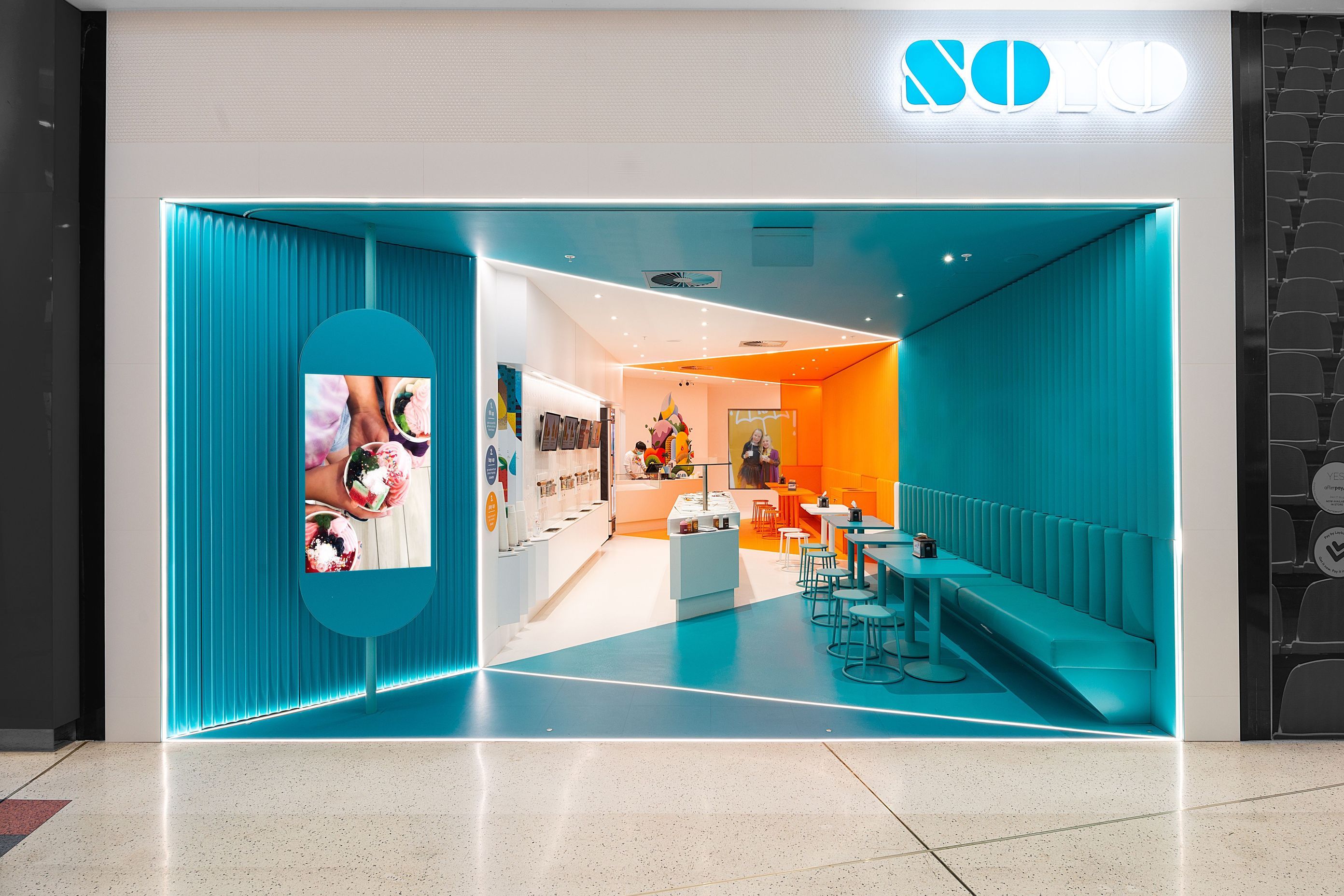 Soyo-Northlands-2.jpg