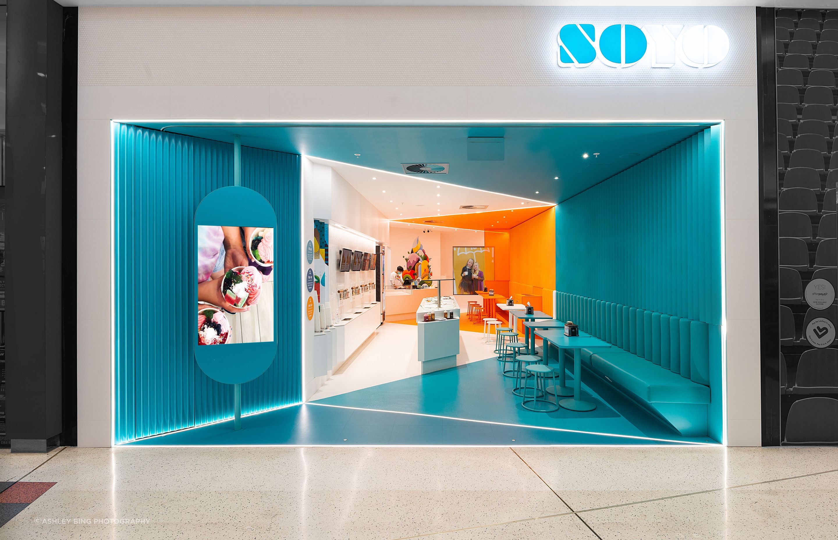 Soyo-Northlands-2.jpg