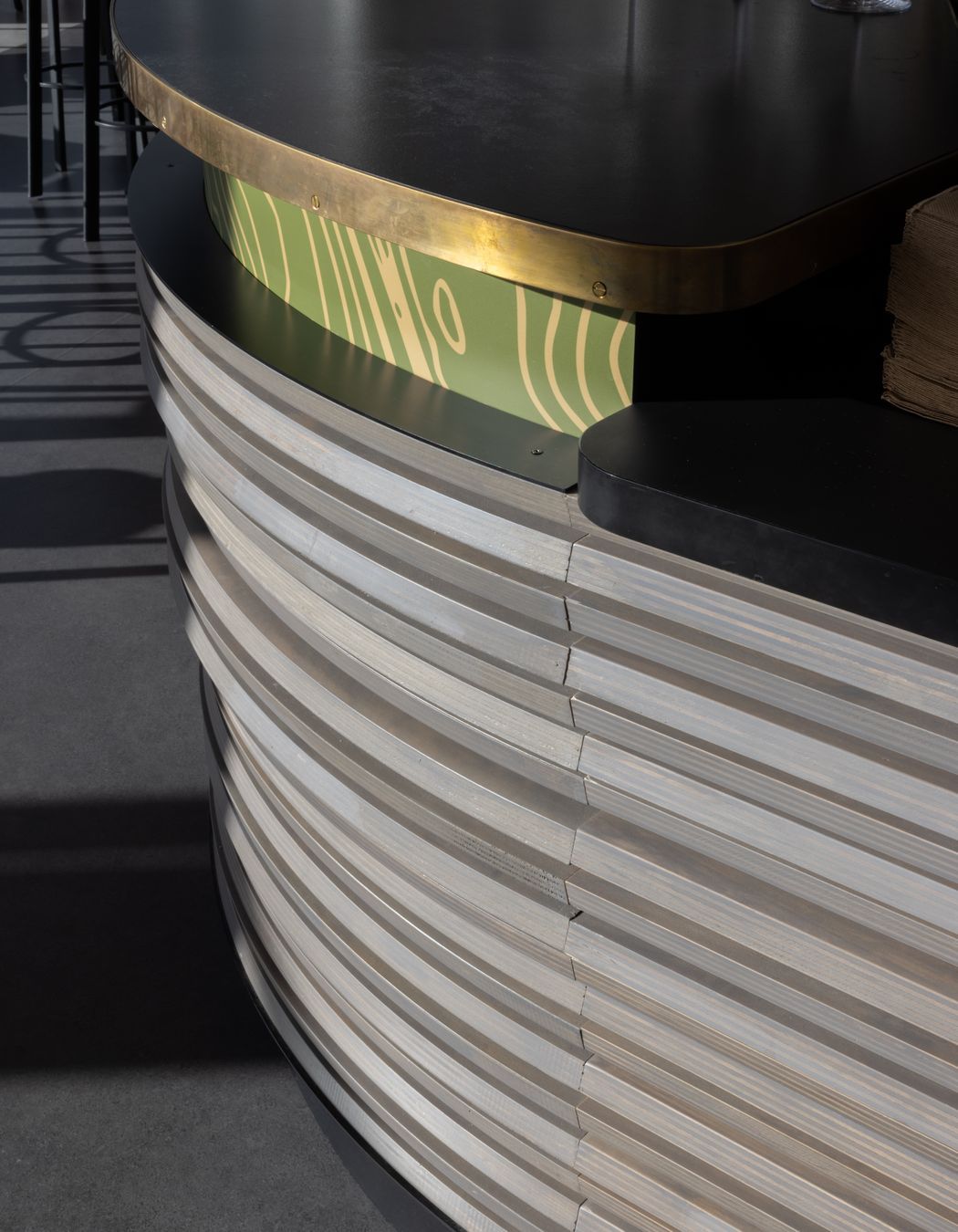 SpaceStudioSkippersImg2.jpg