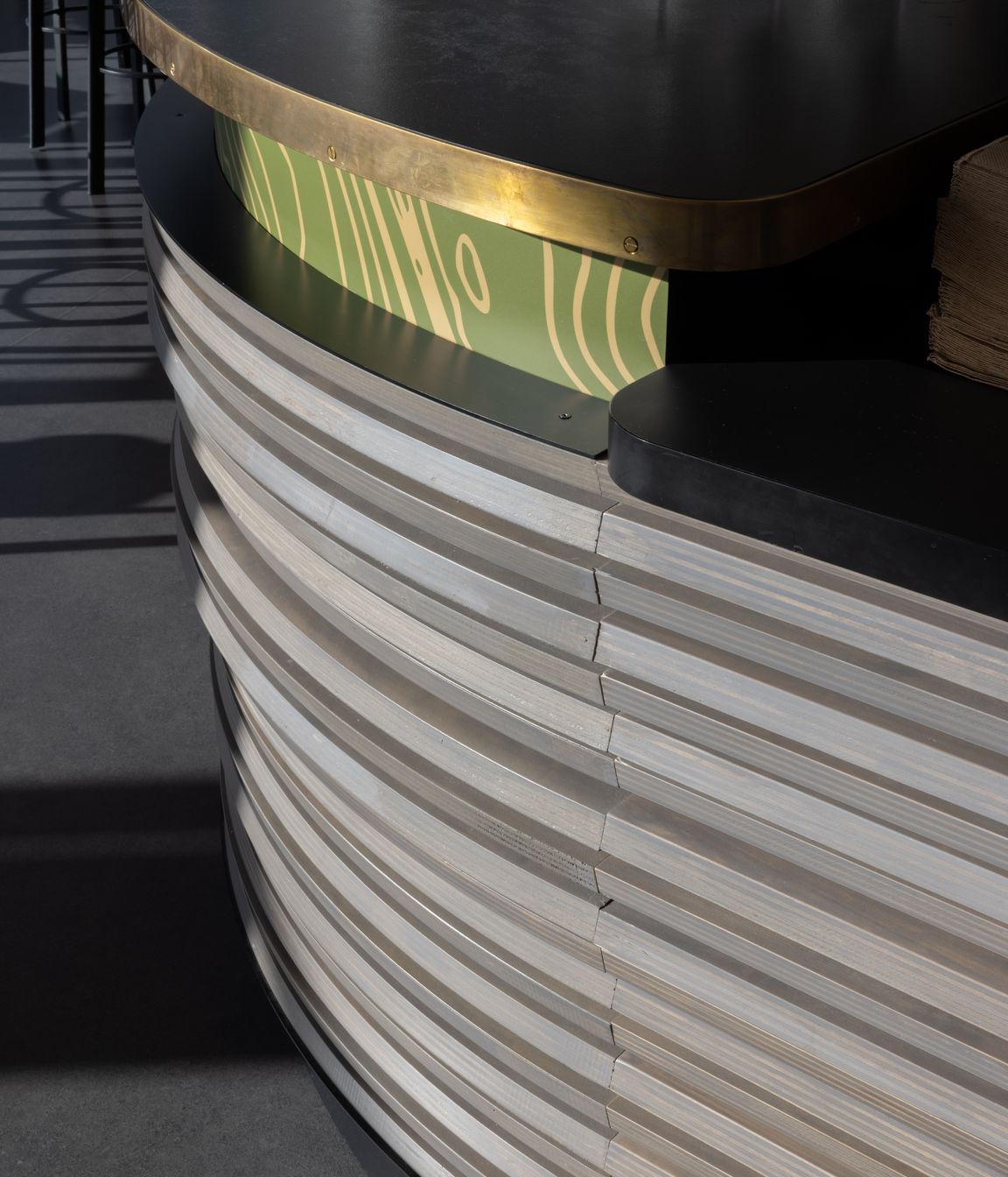 SpaceStudioSkippersImg2.jpg
