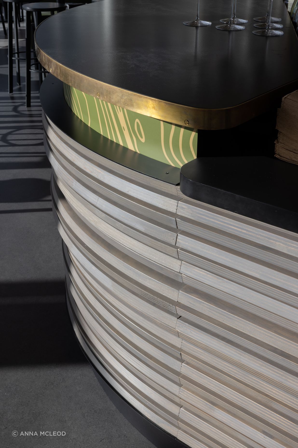 SpaceStudioSkippersImg2.jpg