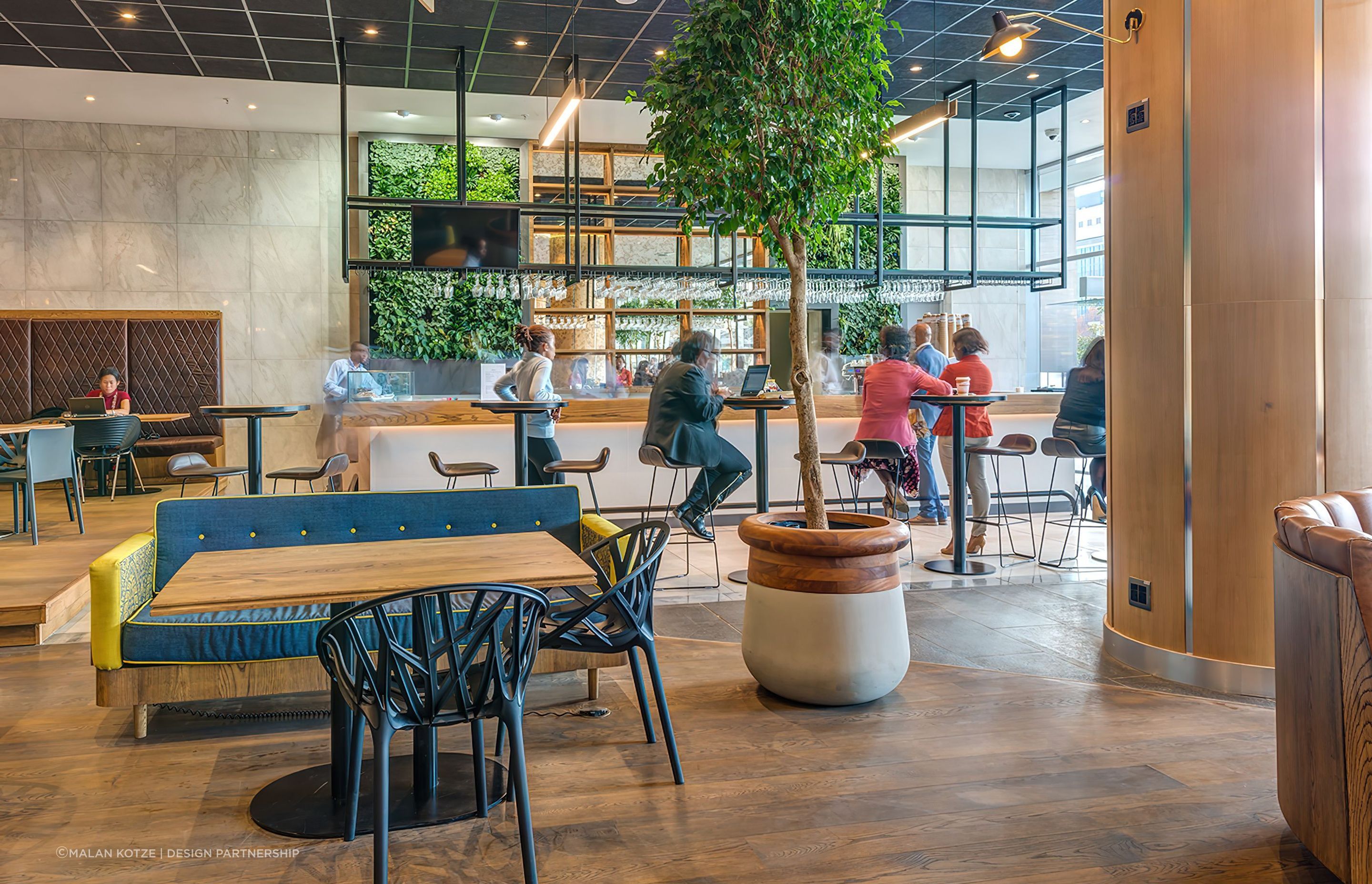 Standard-Bank203-gigapixel-standard-scale-200x.jpg