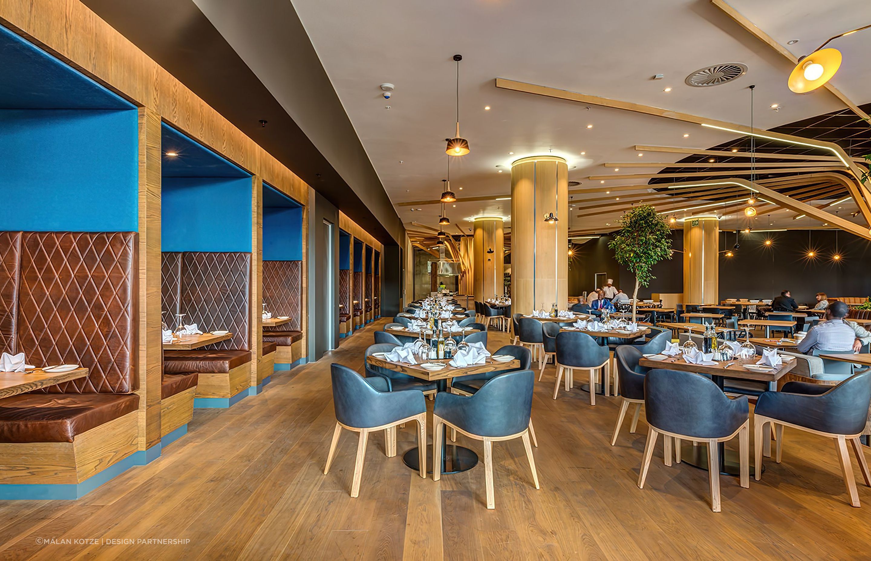Standard-Bank205-gigapixel-standard-scale-200x.jpg