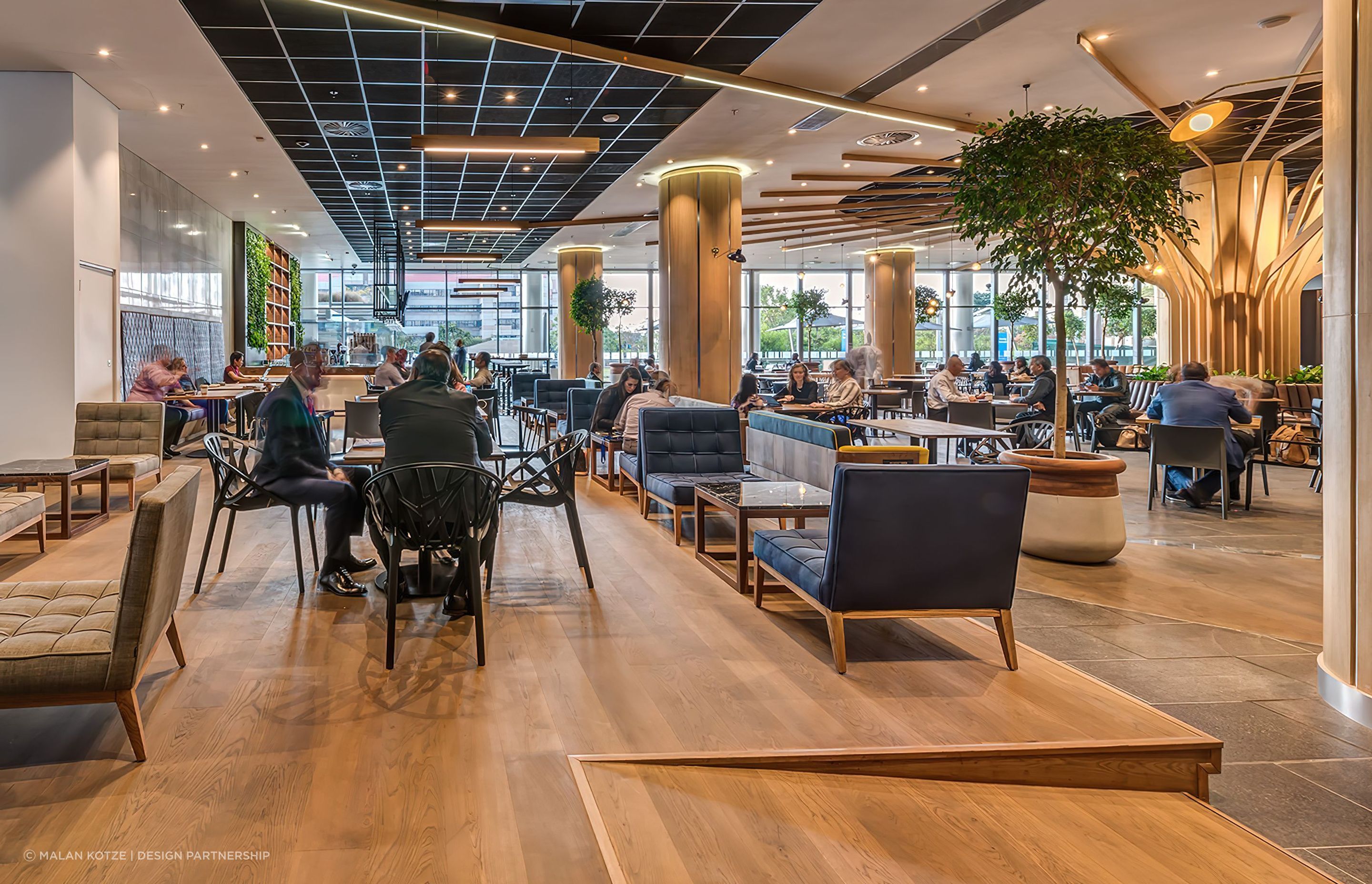 Standard-Bank209-gigapixel-standard-scale-200x.jpg