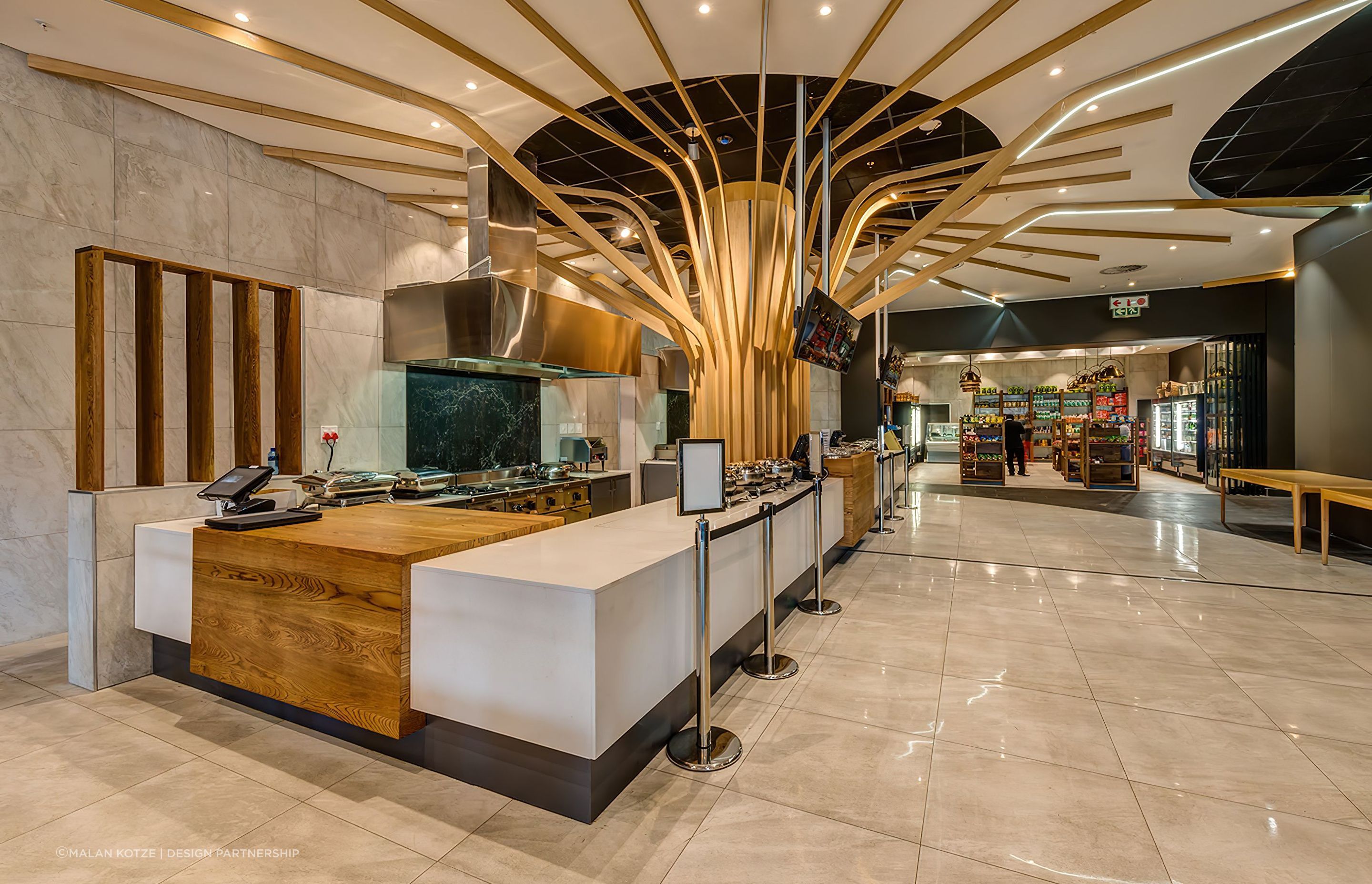 Standard-Bank211-gigapixel-standard-scale-200x.jpg