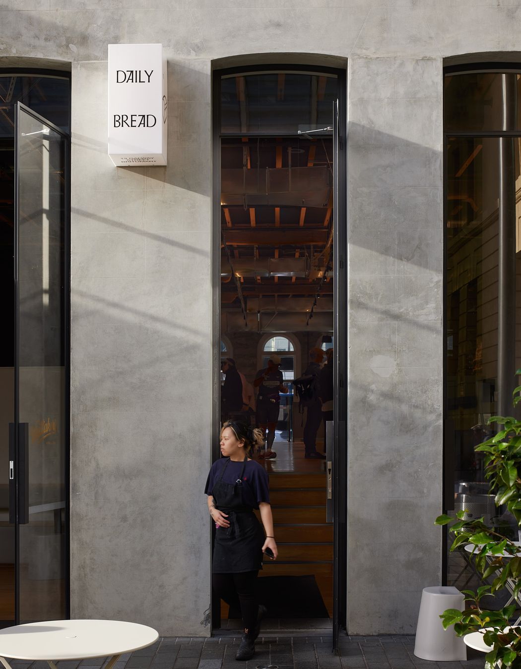 StrataDBBritomart102-v2.jpeg