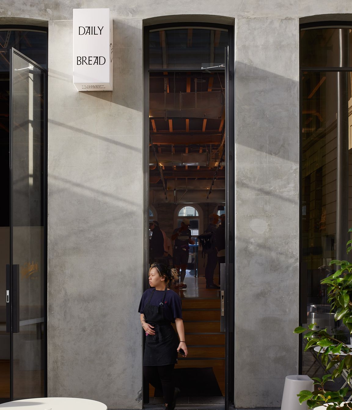 StrataDBBritomart102-v2.jpeg