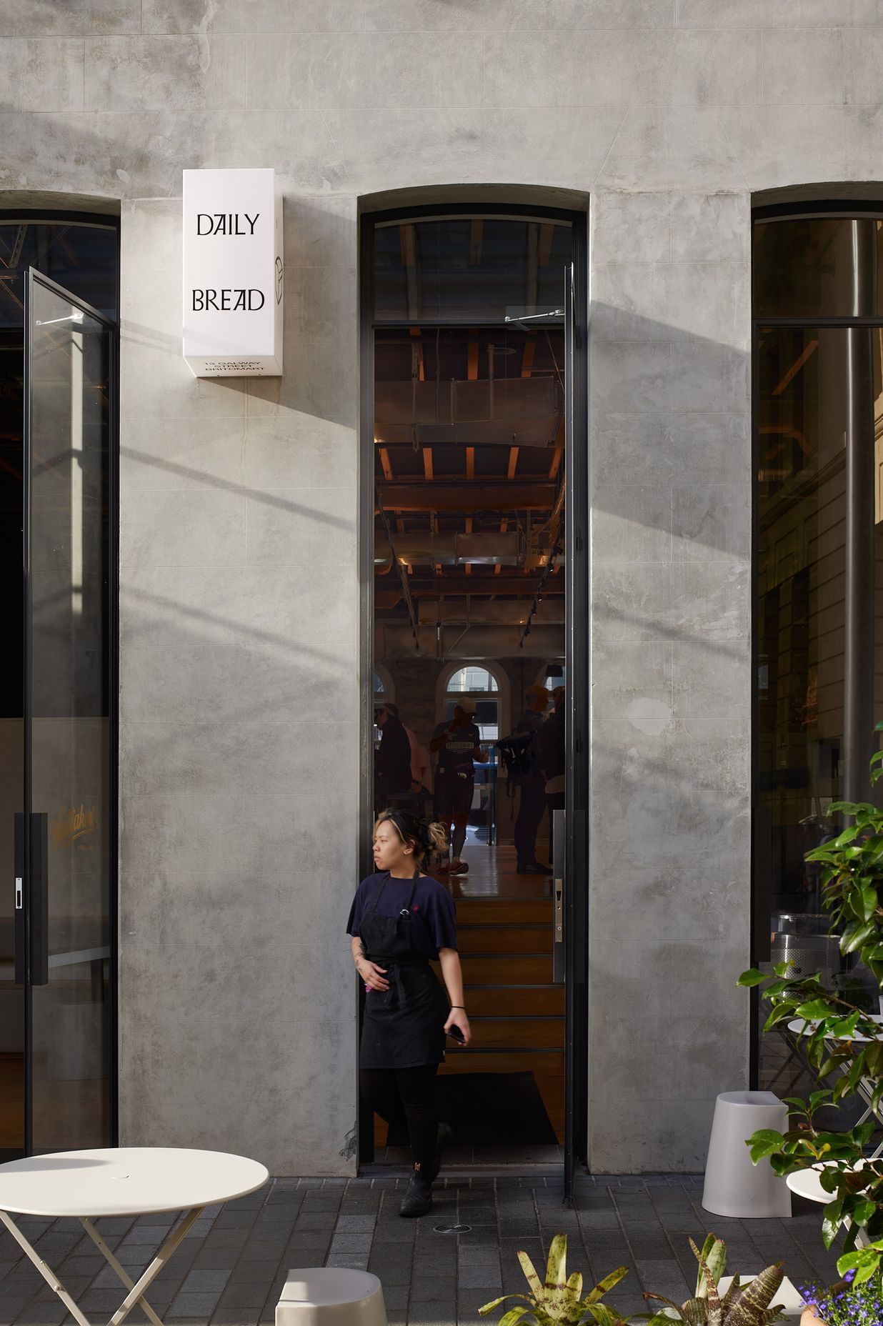 StrataDBBritomart102-v2.jpeg