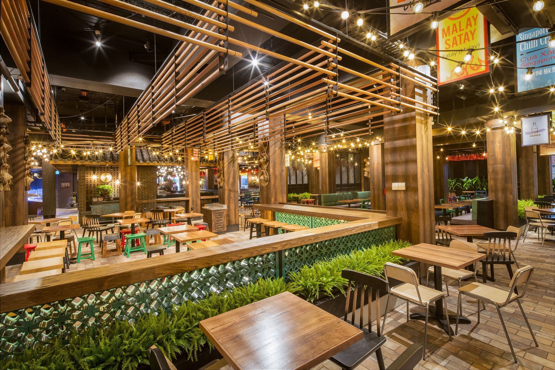 Cabra-Vale Diggers - District 8