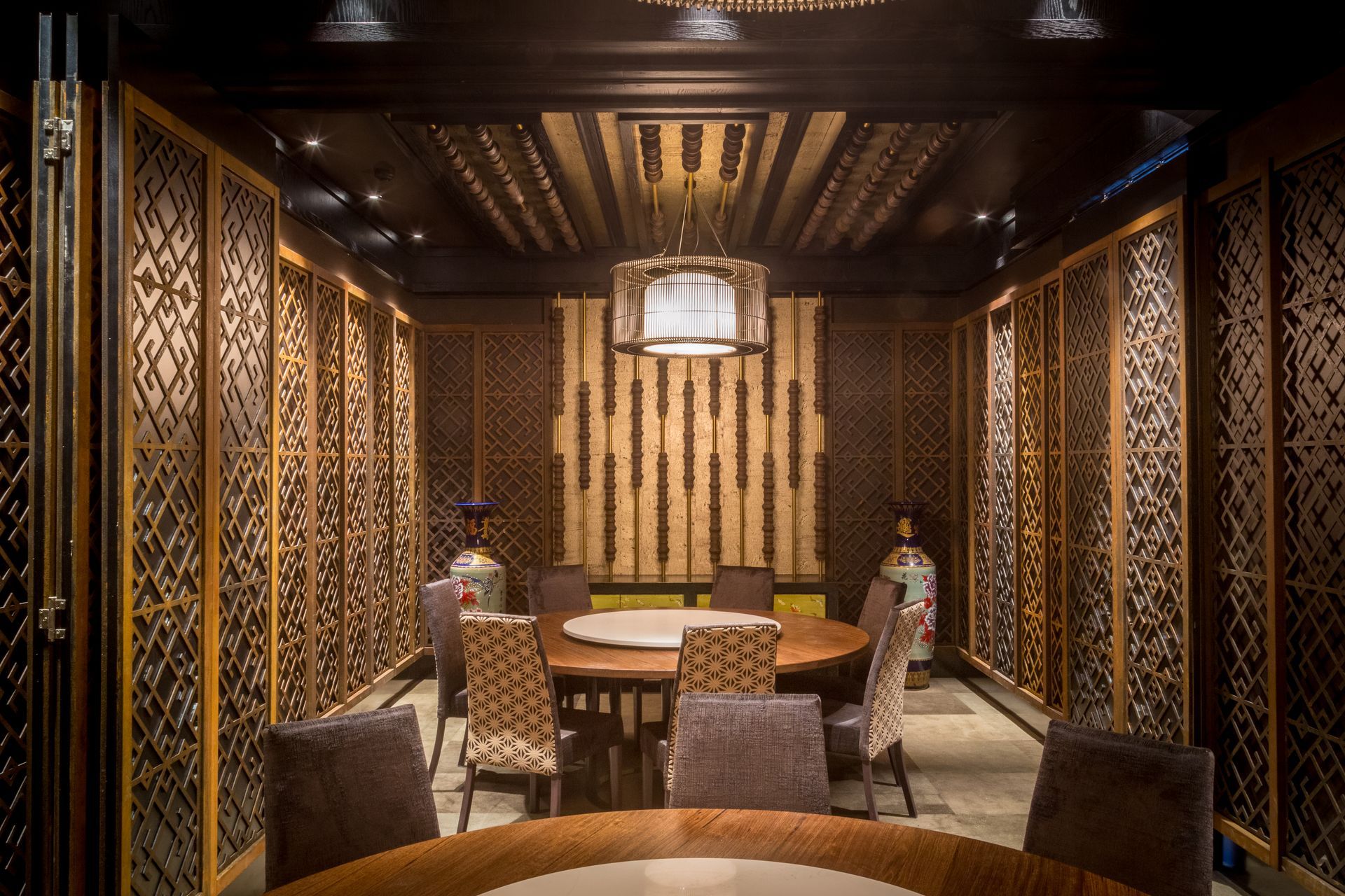 Cabra-Vale Diggers - District 8