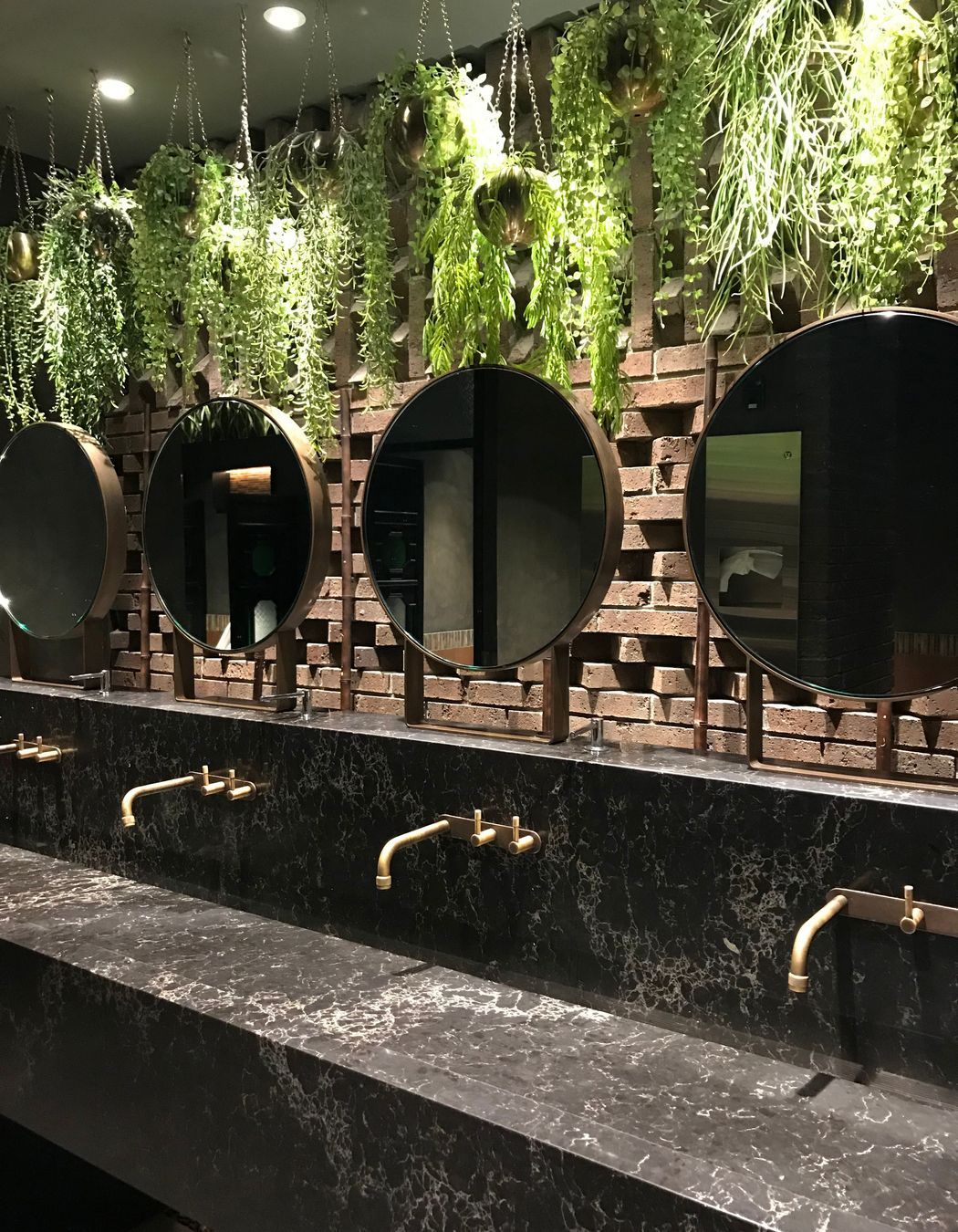 Cabra-Vale Diggers - District 8