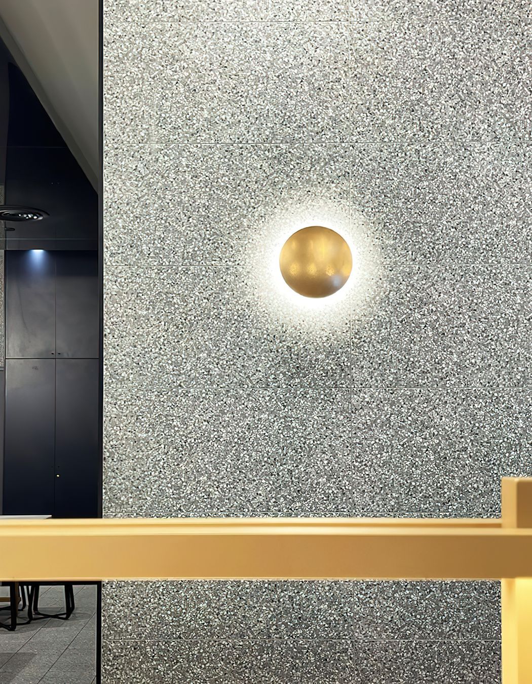 SUSHI JIRO | PACIFIC WERRIBEE