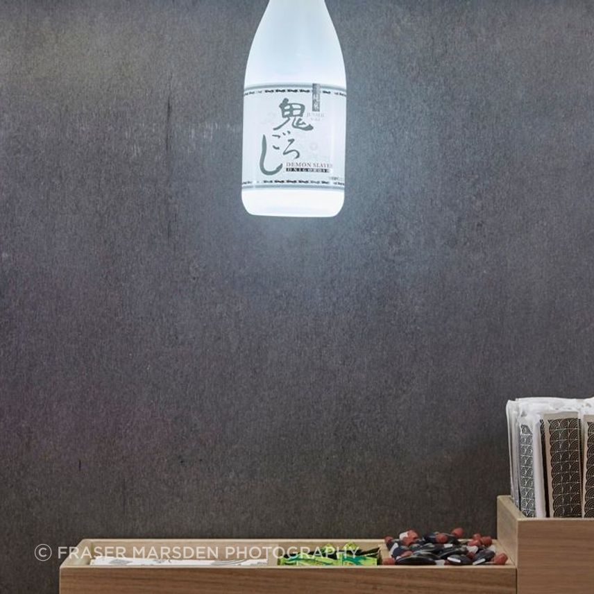 SushiHub038.jpg