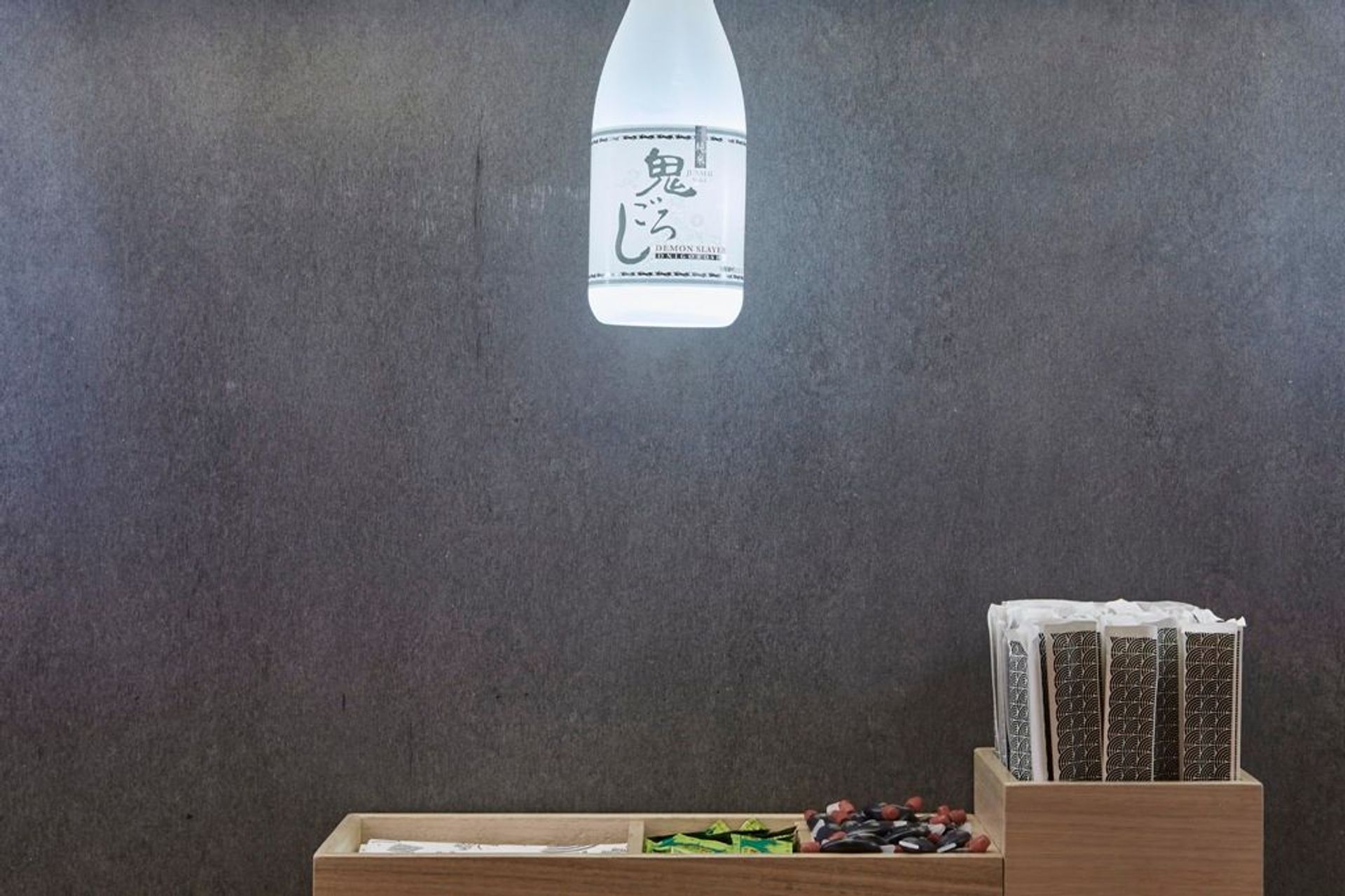 SushiHub038.jpg