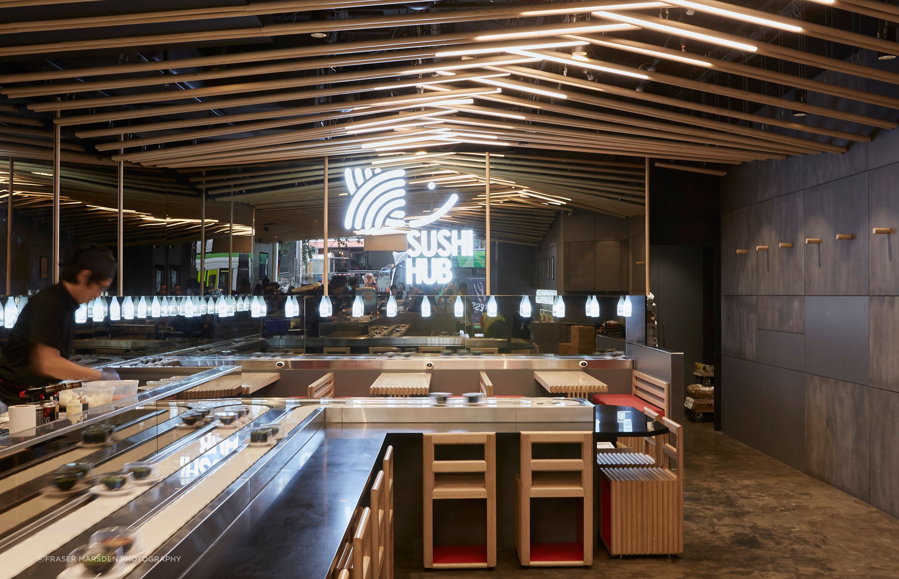 SushiHub041.jpg