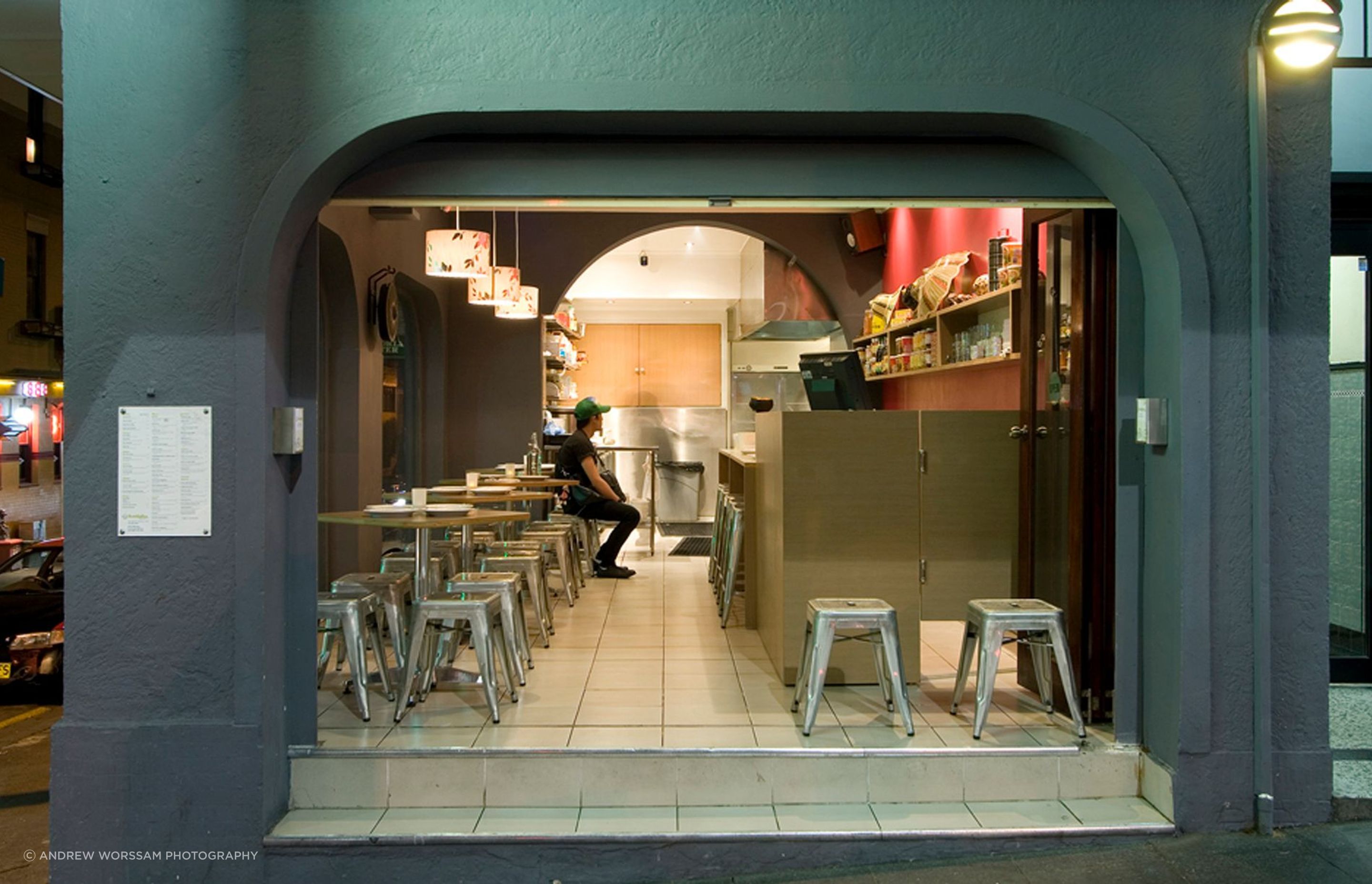 THAI-RESTAURANT2.jpg