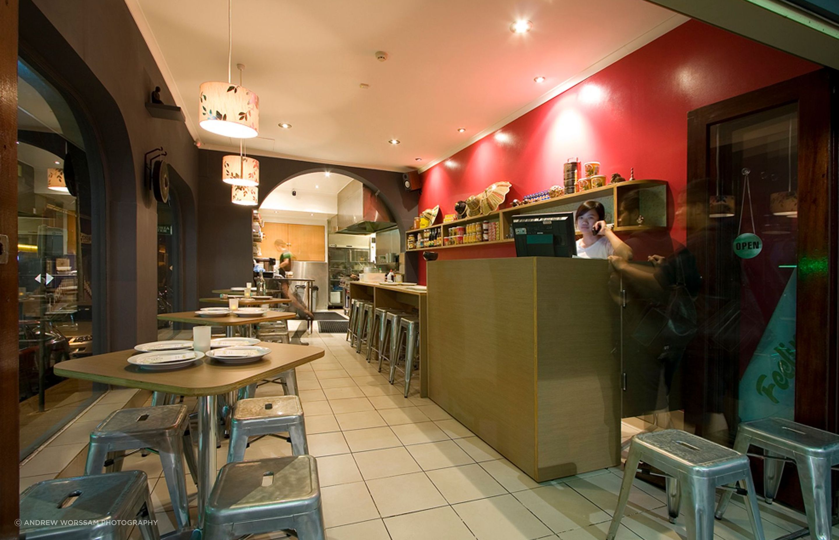 THAI-RESTAURANT3.jpg