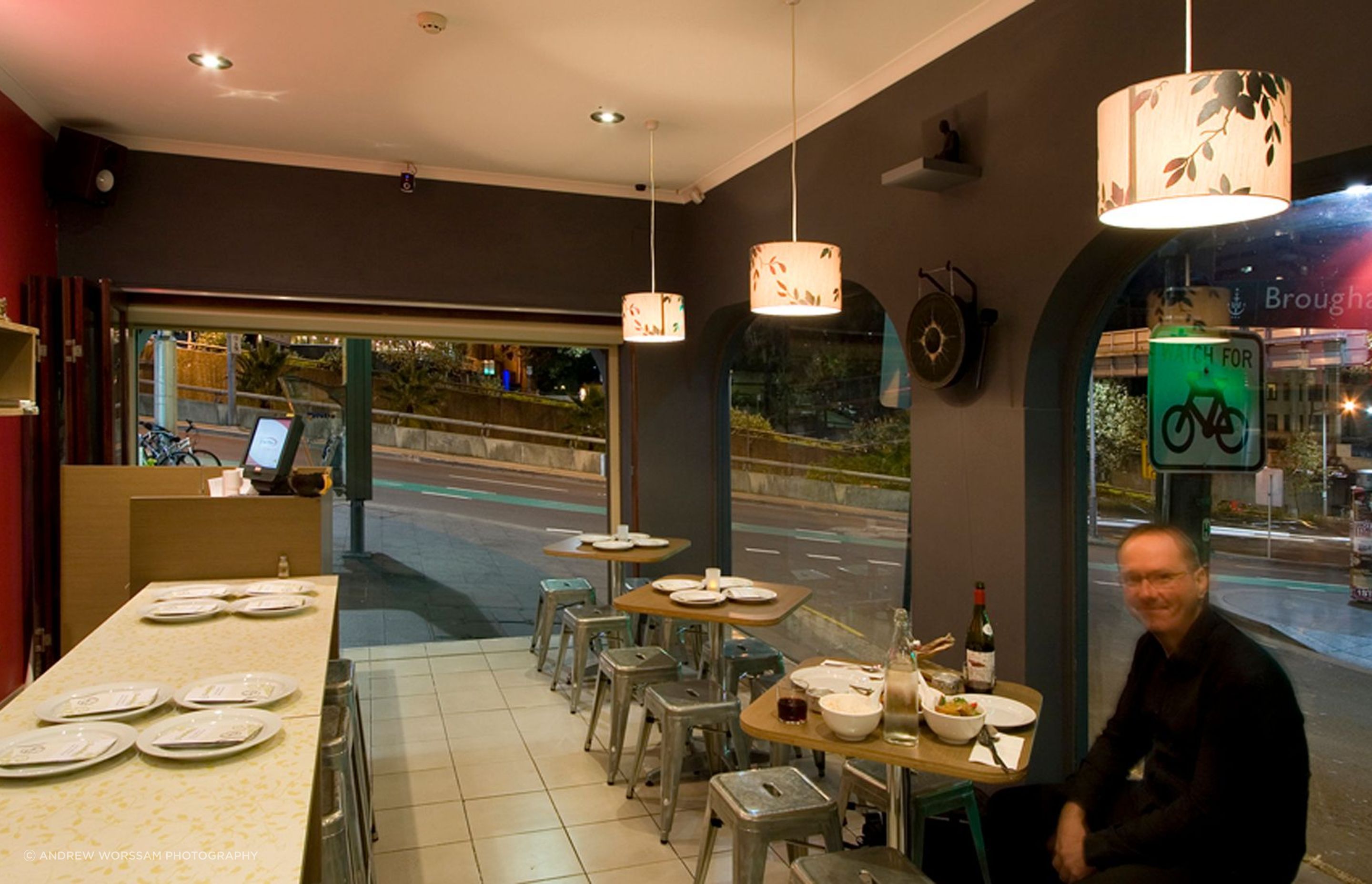 THAI-RESTAURANT4.jpg