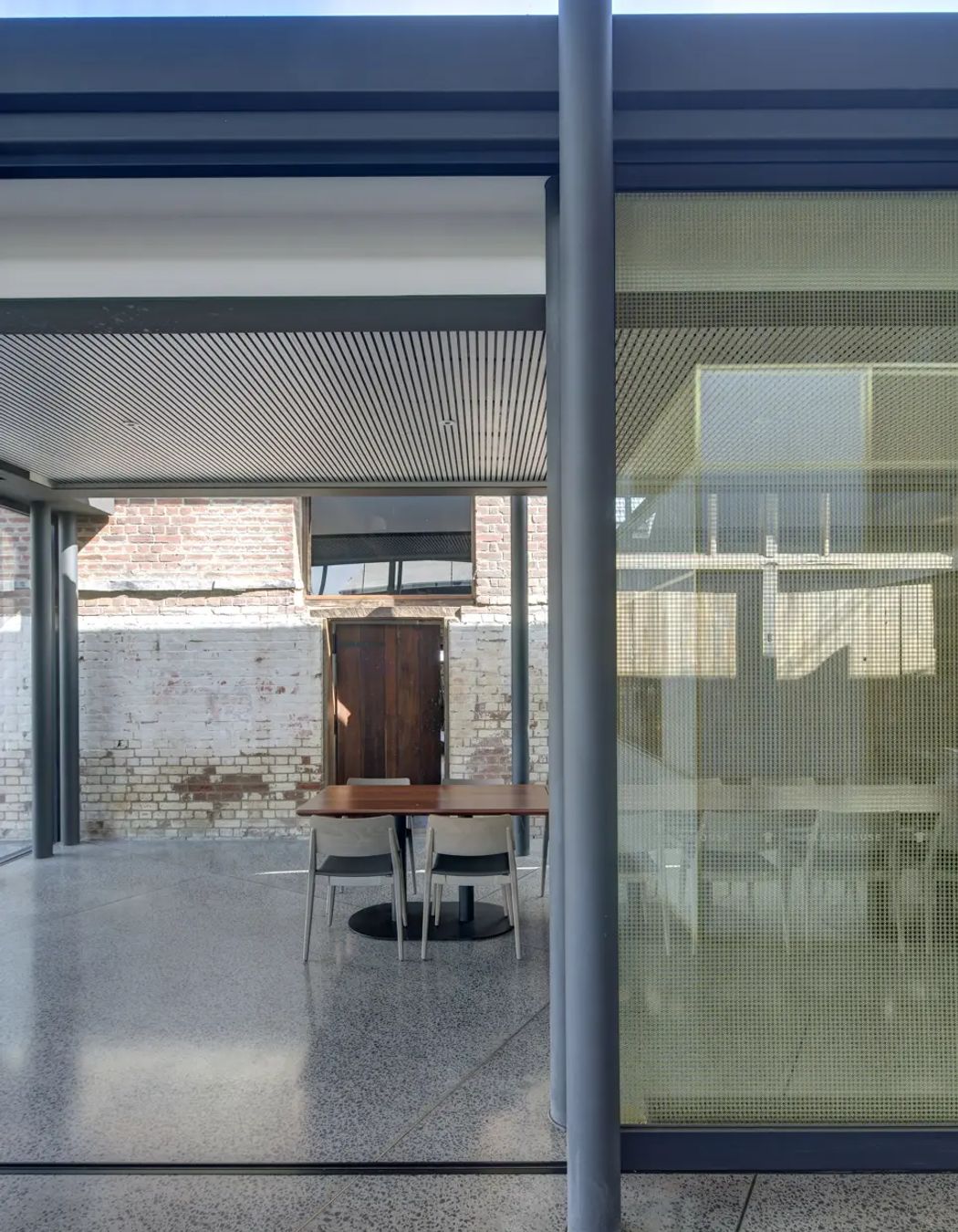 Photography: Brett Boardman