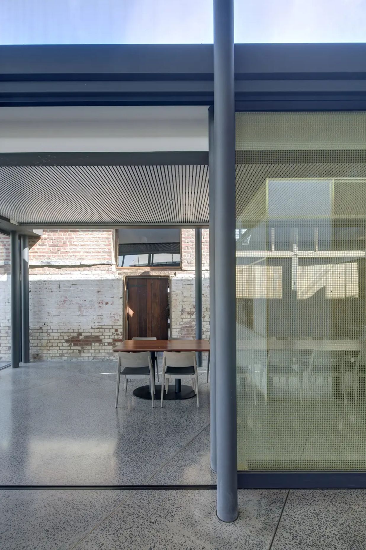 Photography: Brett Boardman