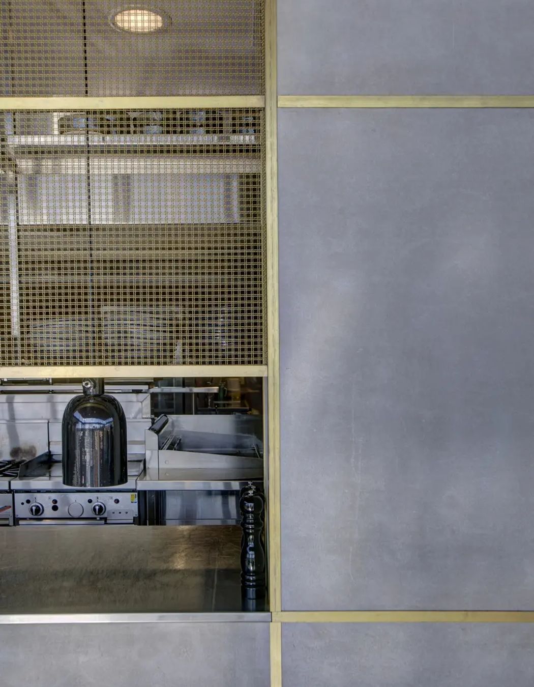 Photography: Brett Boardman