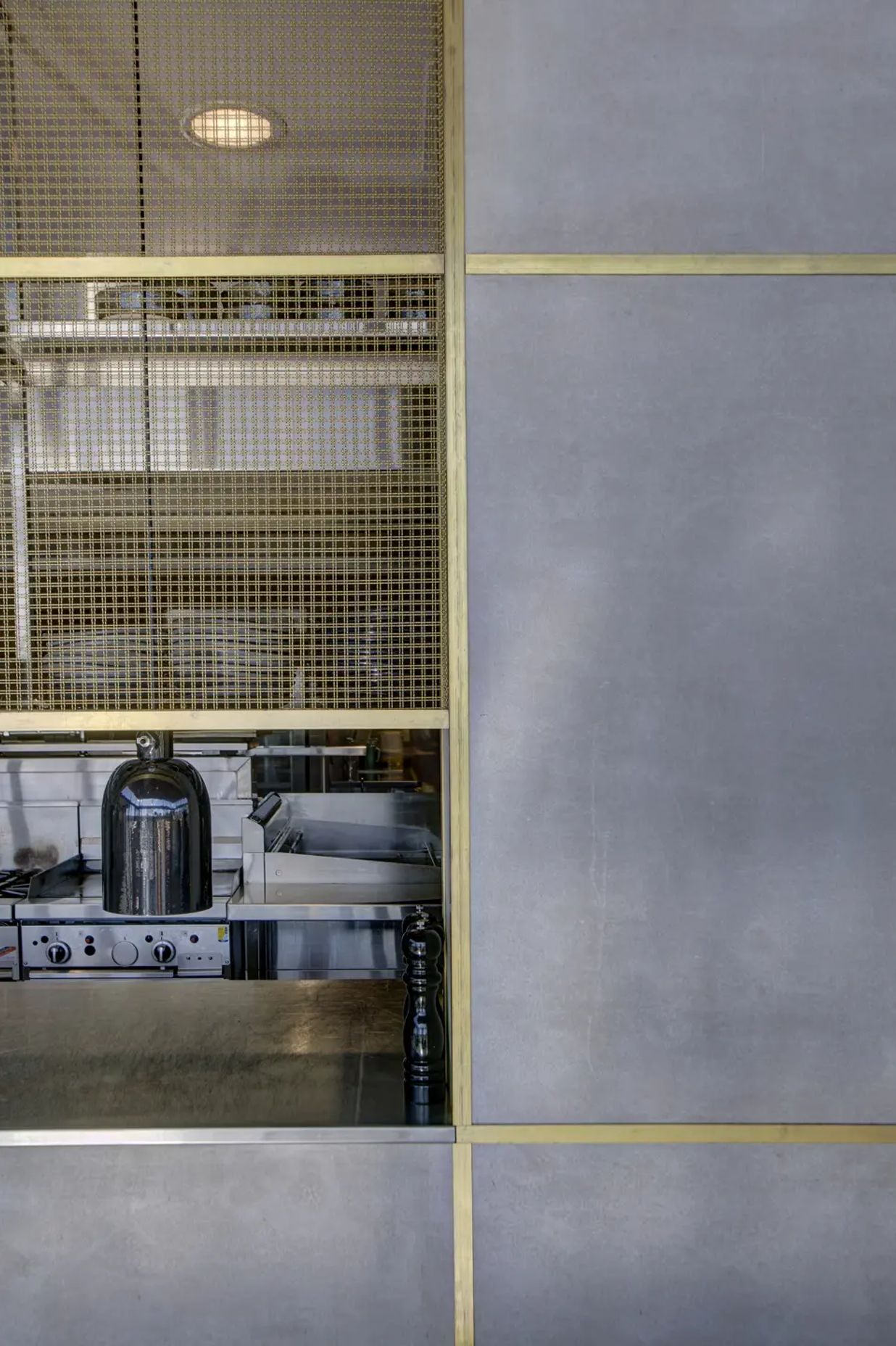 Photography: Brett Boardman