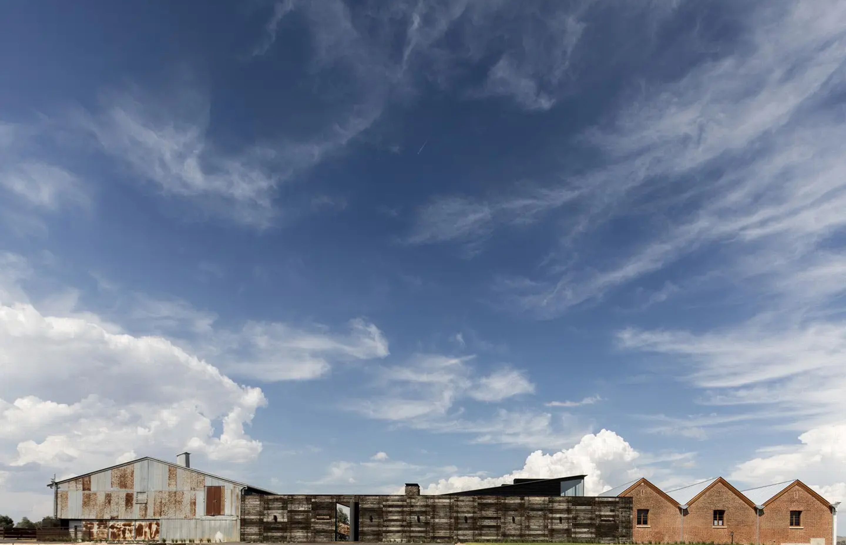 Photography: Brett Boardman