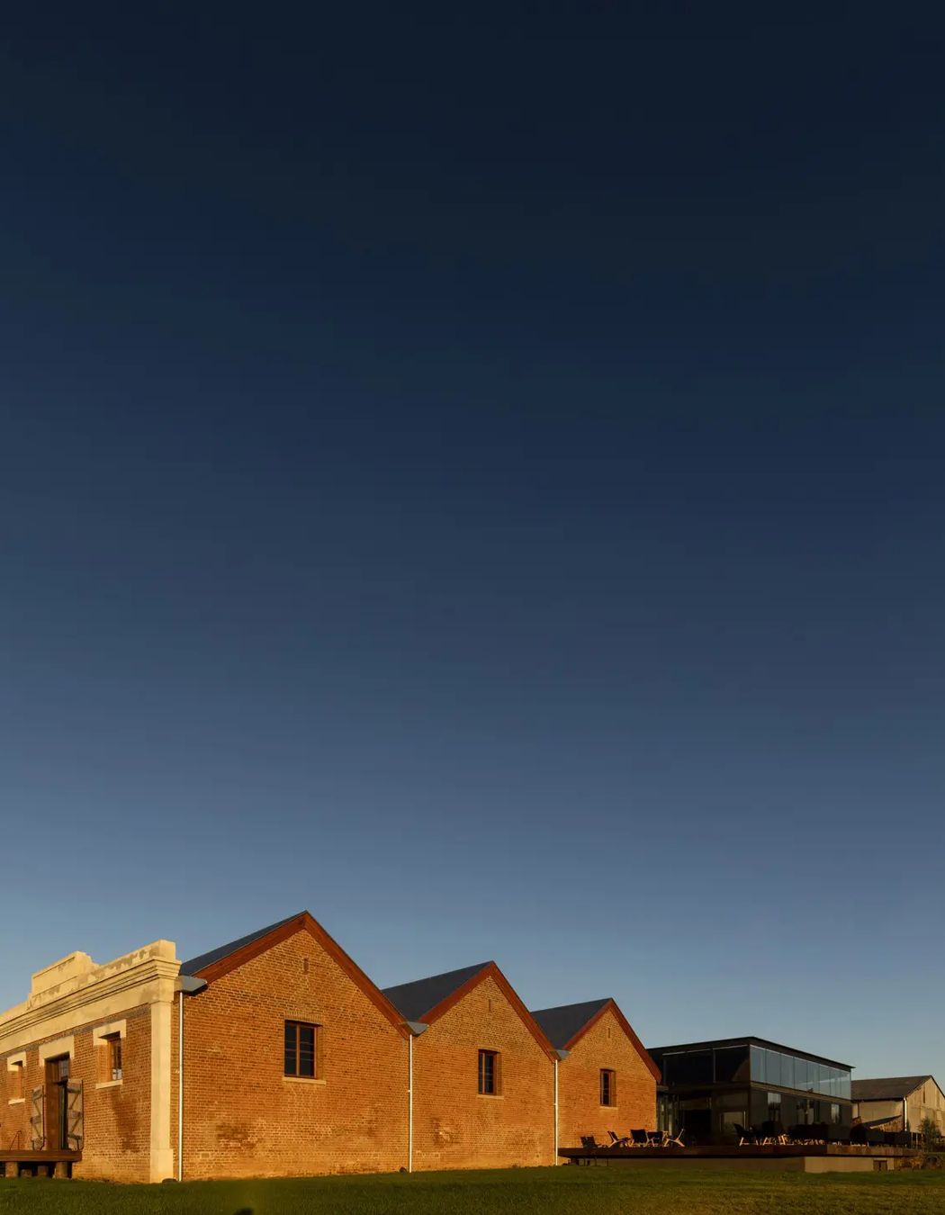 Photography: Brett Boardman