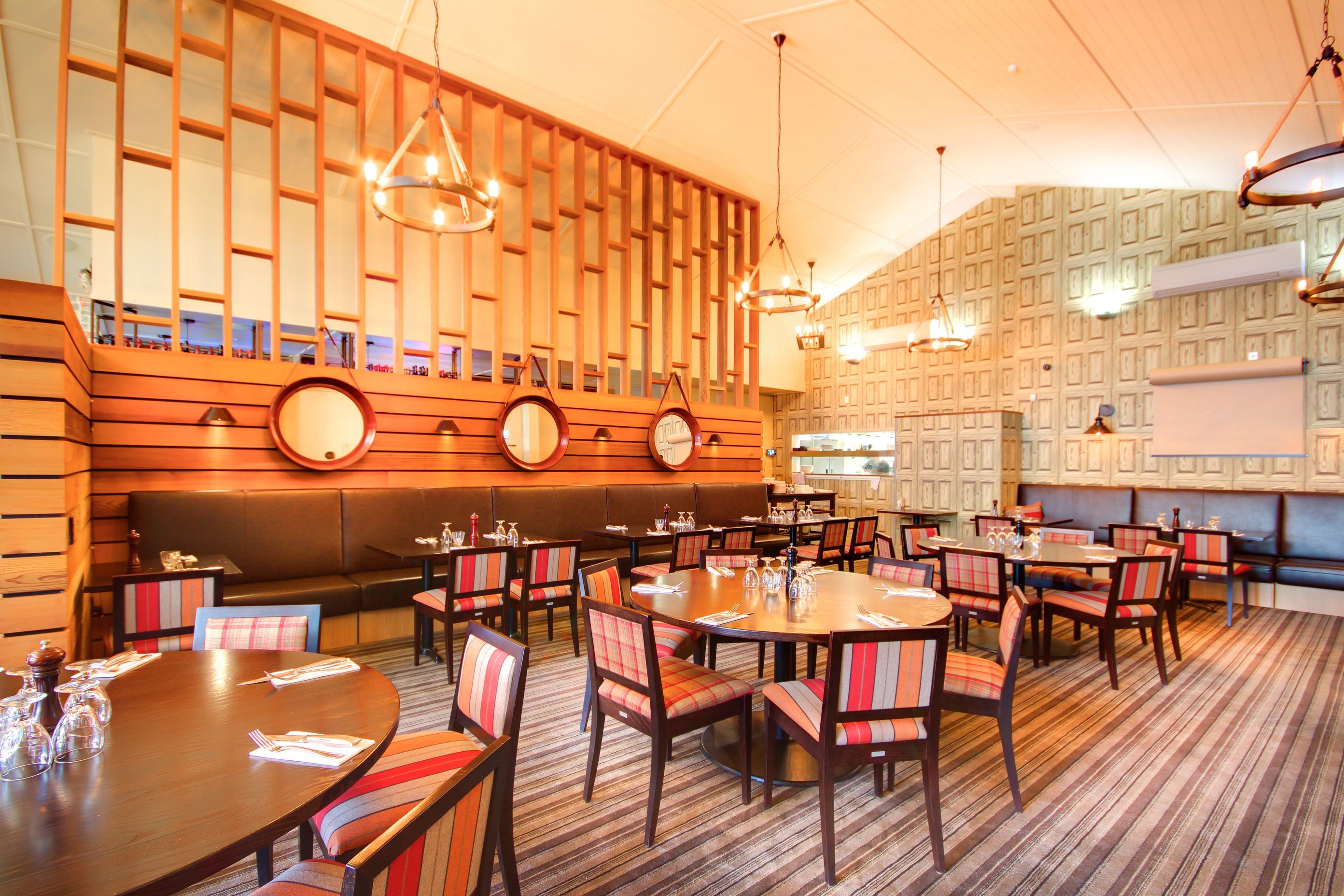 Steak House - Taupo