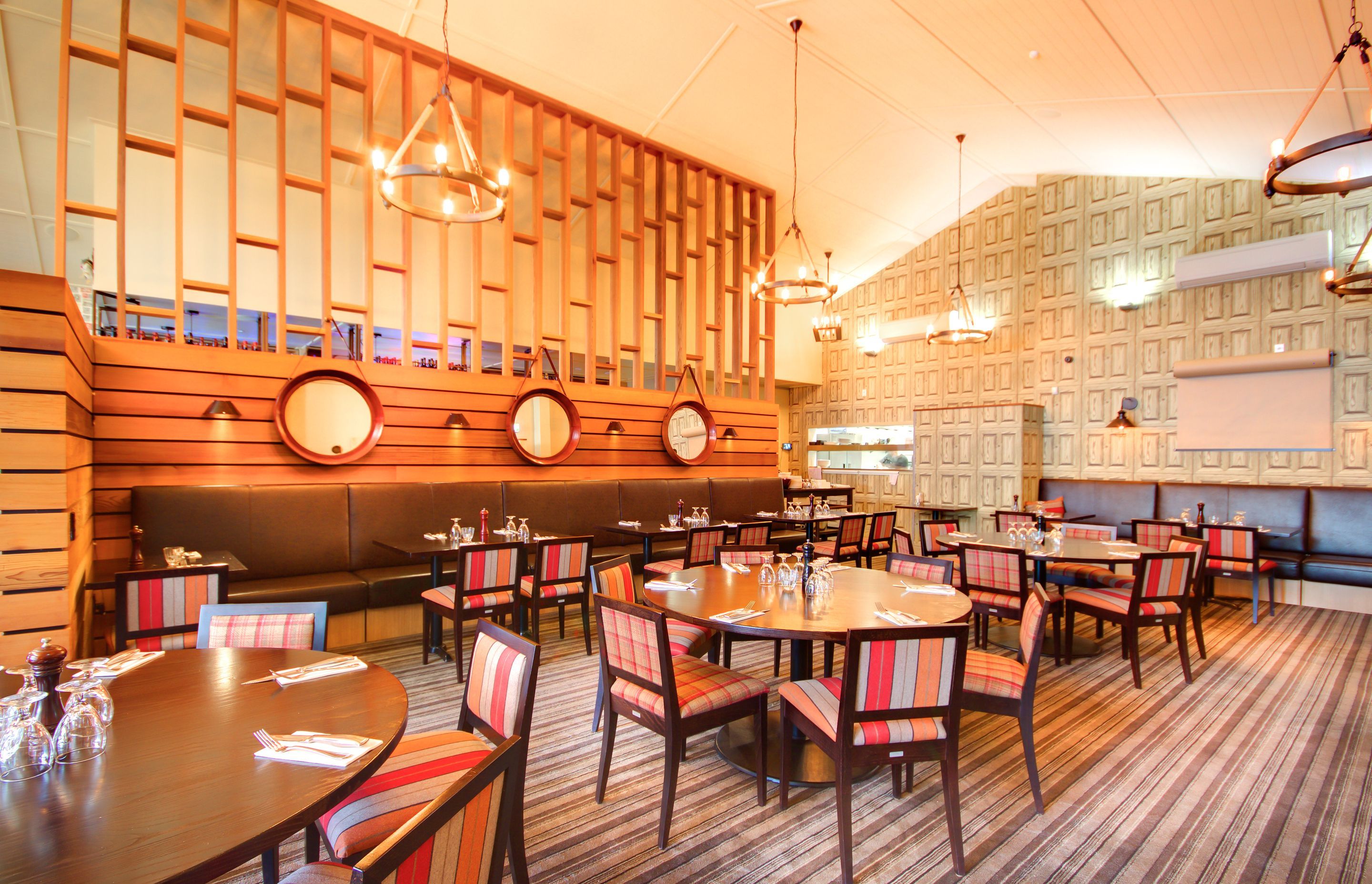 Steak House - Taupo