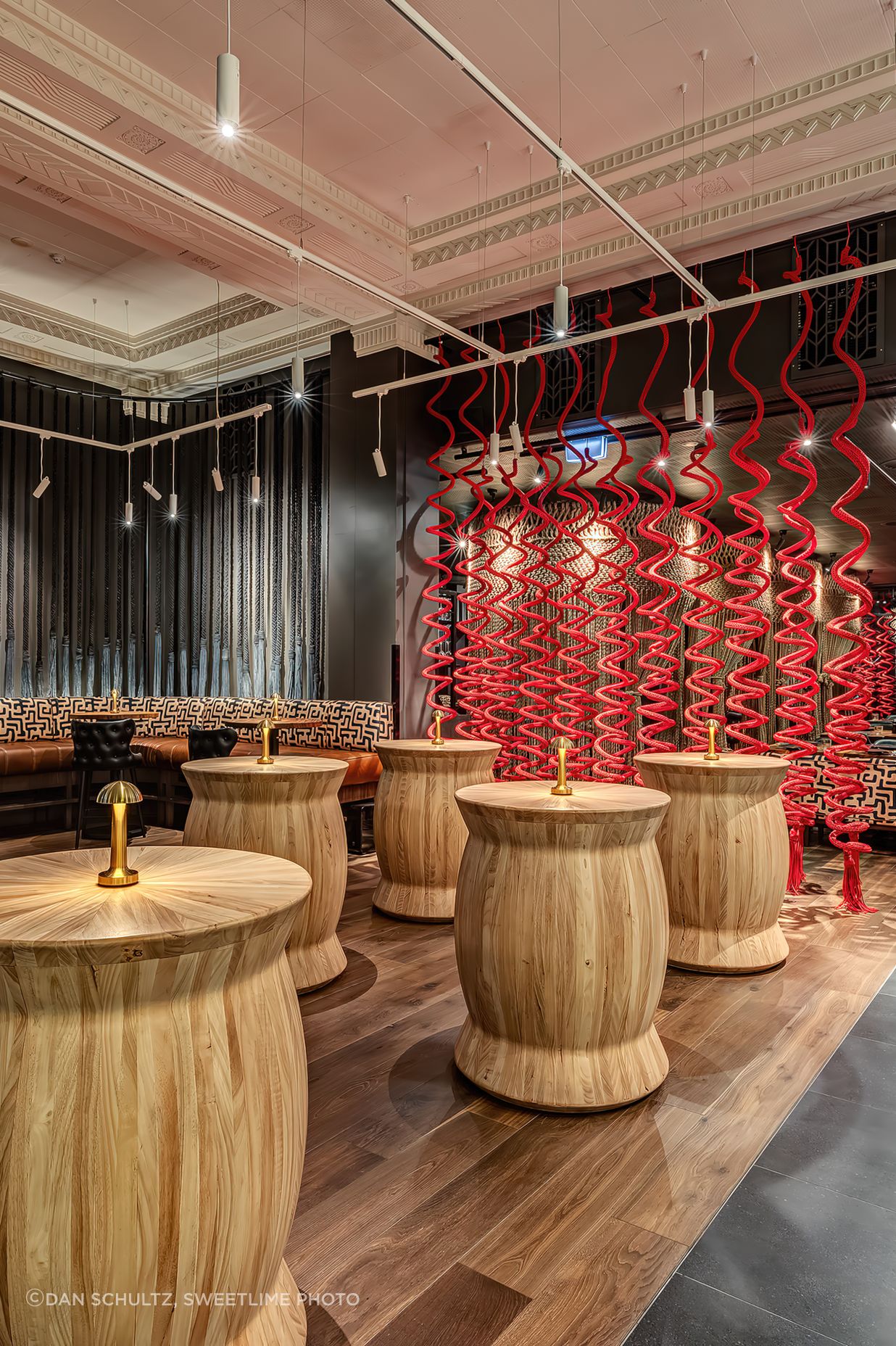 The-Meat-Wine-Co-Adelaide03-gigapixel-standard-scale-100x-gigapixel-standard-scale-200x-gigapixel-standard-scale-050x.png