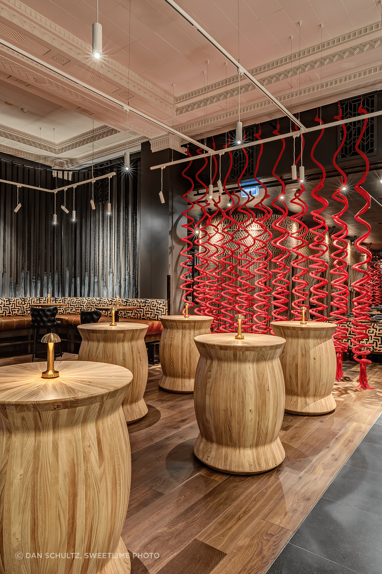 The-Meat-Wine-Co-Adelaide03-gigapixel-standard-scale-100x-gigapixel-standard-scale-200x-gigapixel-standard-scale-050x.png