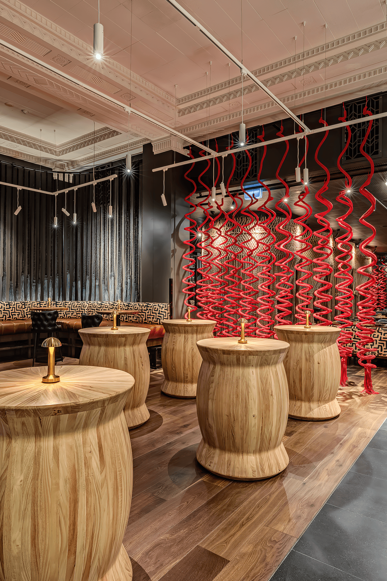 The-Meat-Wine-Co-Adelaide03-gigapixel-standard-scale-100x-gigapixel-standard-scale-200x-gigapixel-standard-scale-050x.png