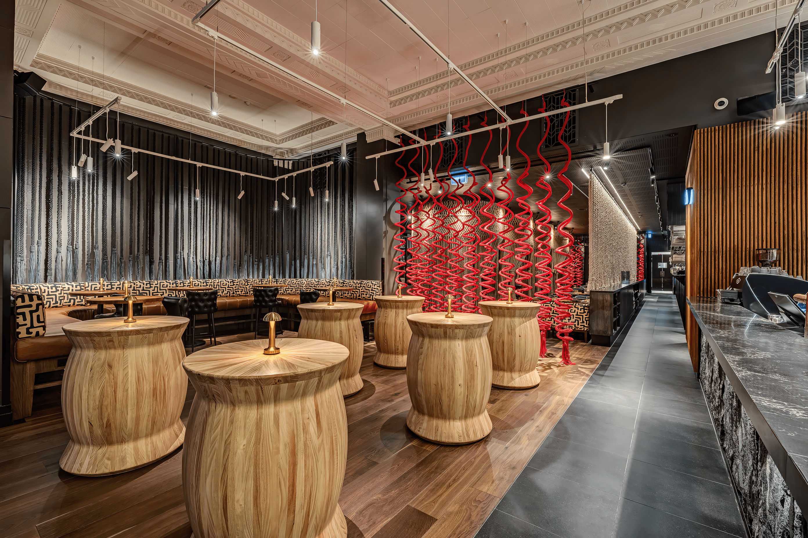 The-Meat-Wine-Co-Adelaide03-gigapixel-standard-scale-100x-gigapixel-standard-scale-200x-gigapixel-standard-scale-050x.png