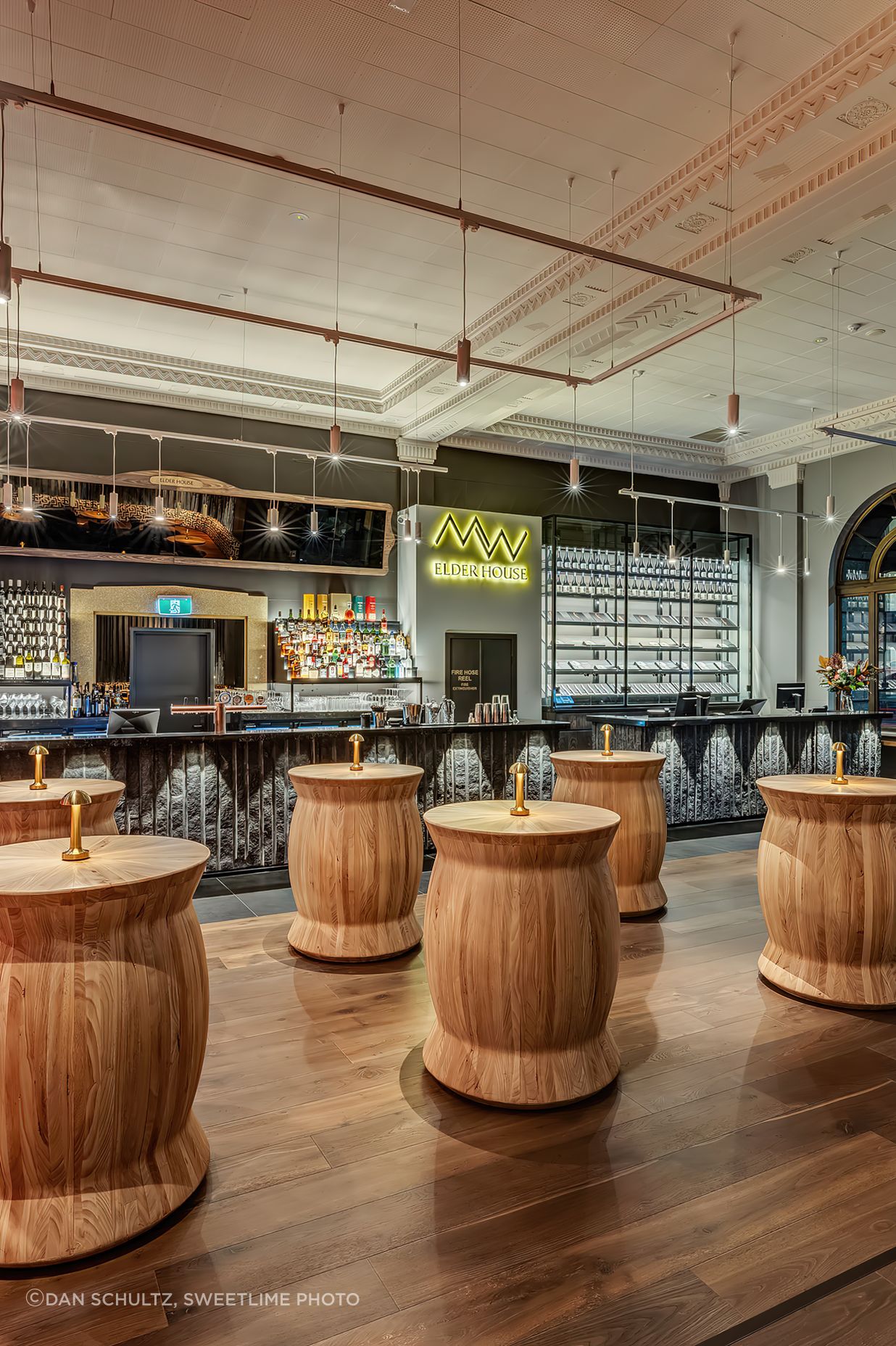 The-Meat-Wine-Co-Adelaide04-gigapixel-standard-scale-100x-gigapixel-standard-scale-200x-gigapixel-standard-scale-050x.png